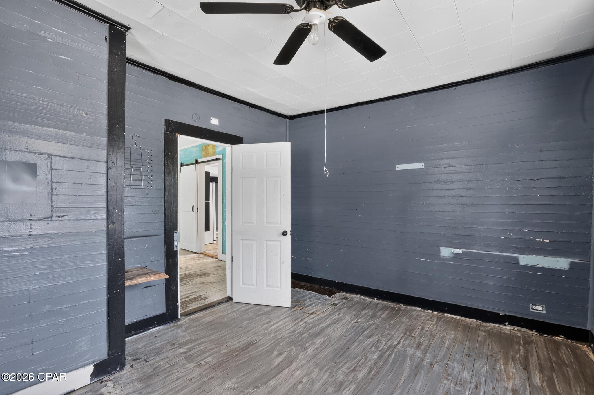 2870 Penn Avenue Marianna FL 32448