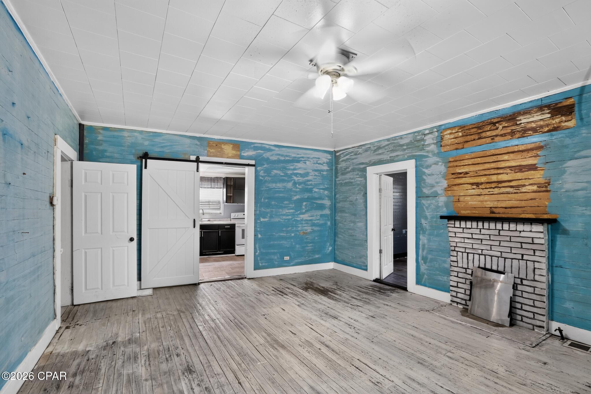 2870 Penn Avenue Marianna FL 32448
