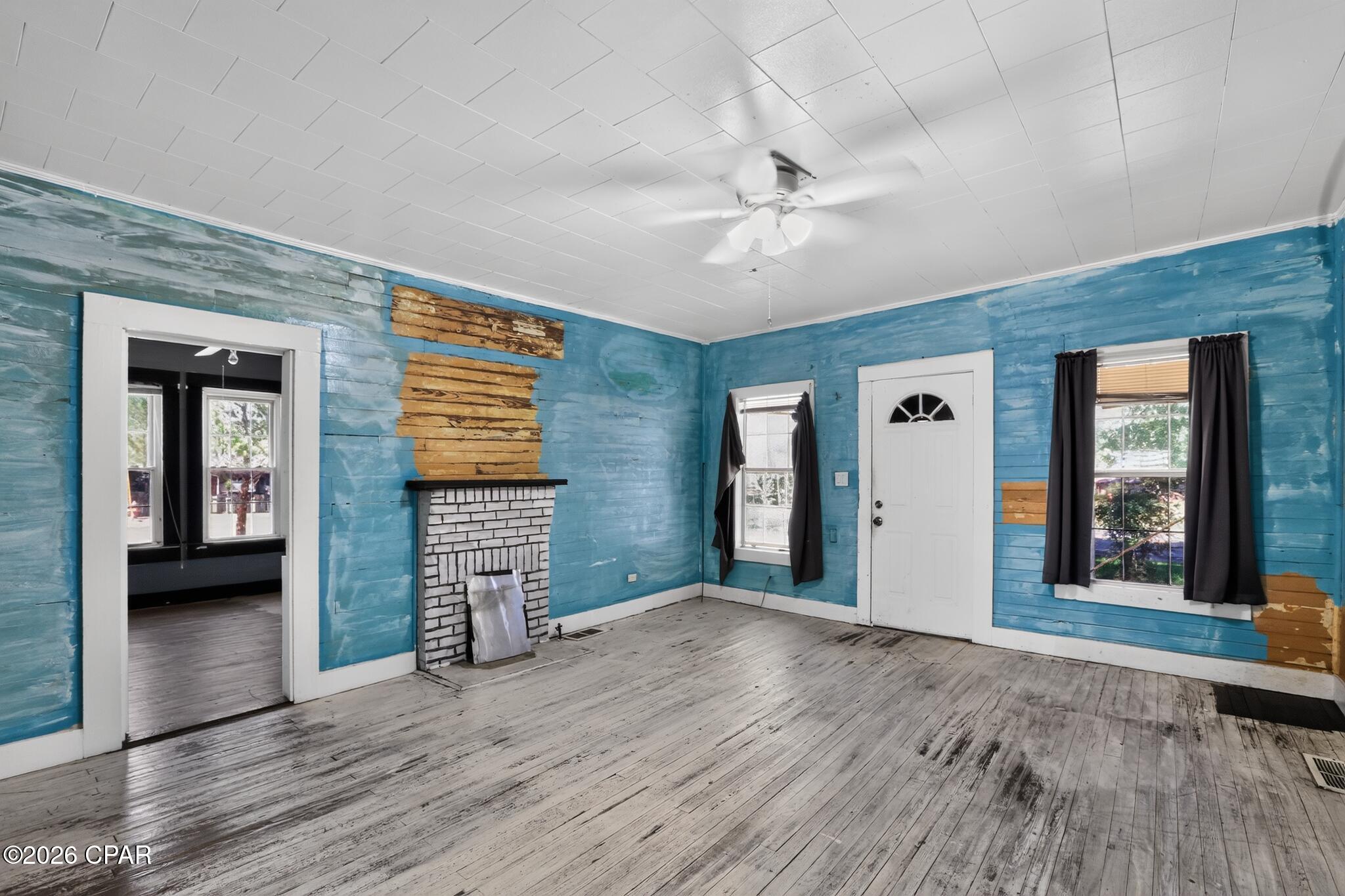 2870 Penn Avenue Marianna FL 32448