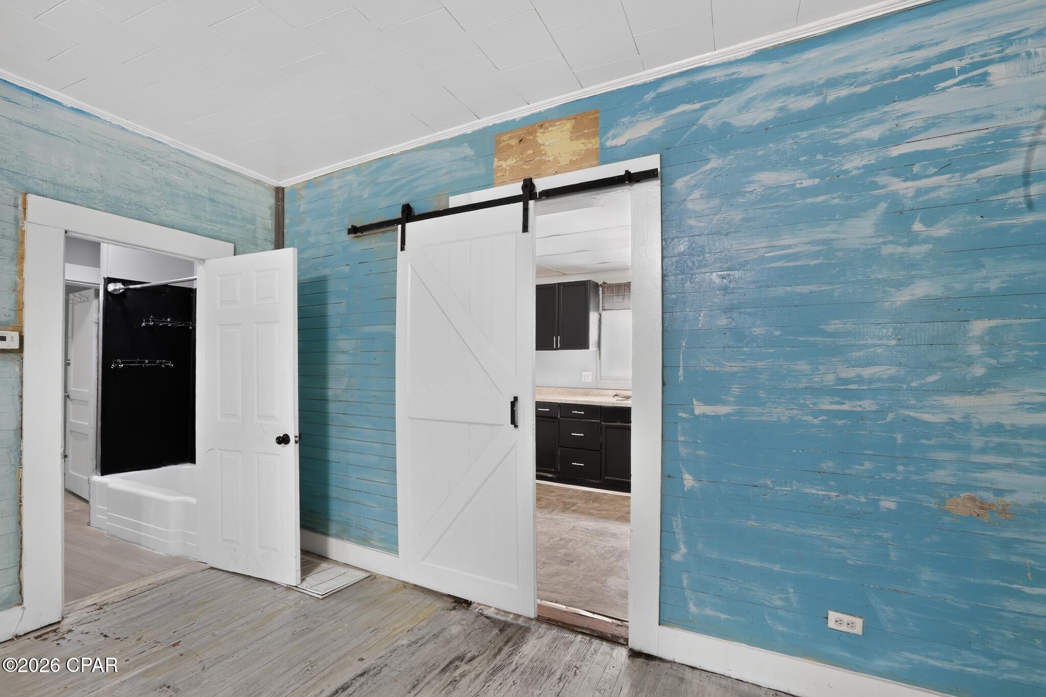 2870 Penn Avenue Marianna FL 32448
