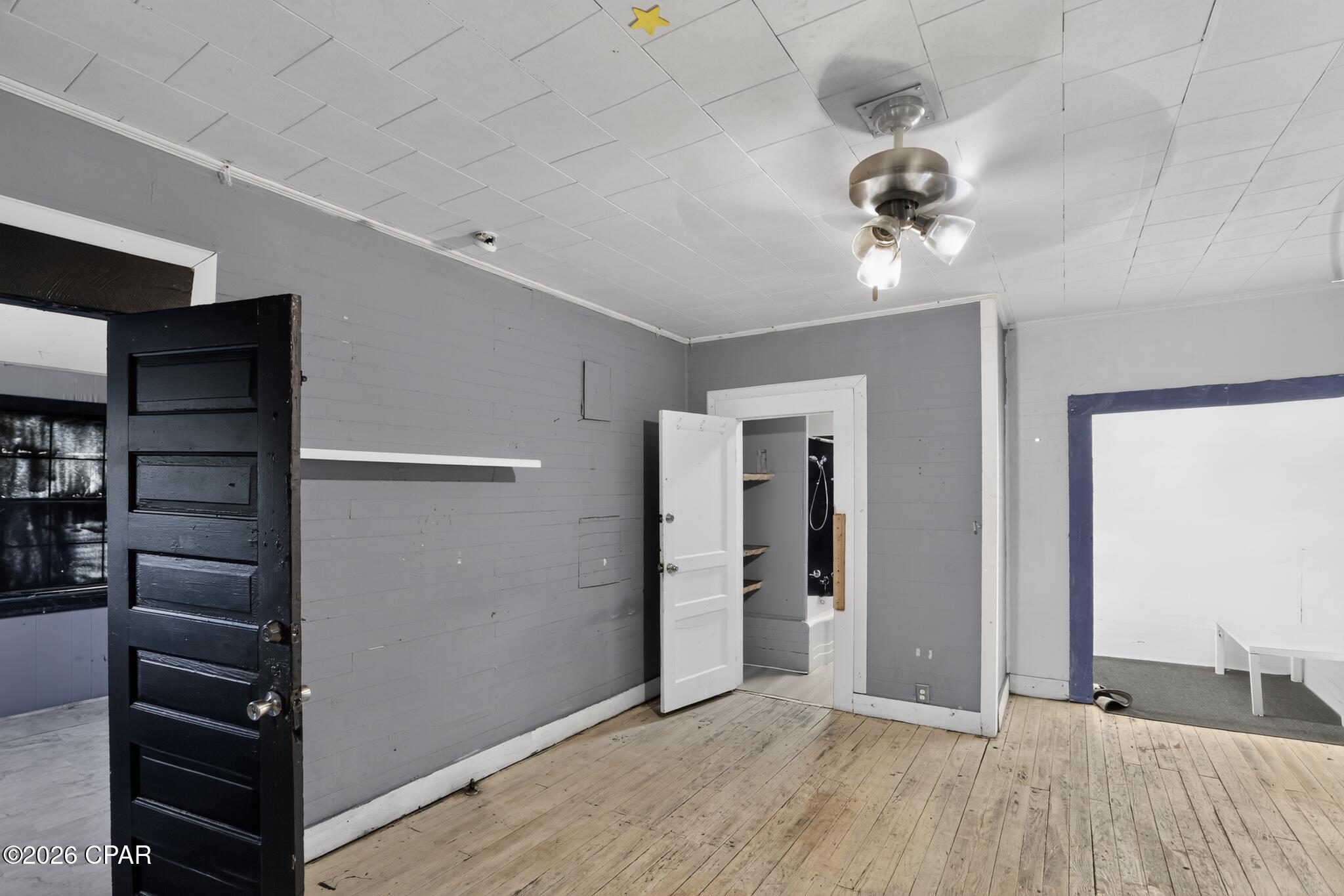 2870 Penn Avenue Marianna FL 32448