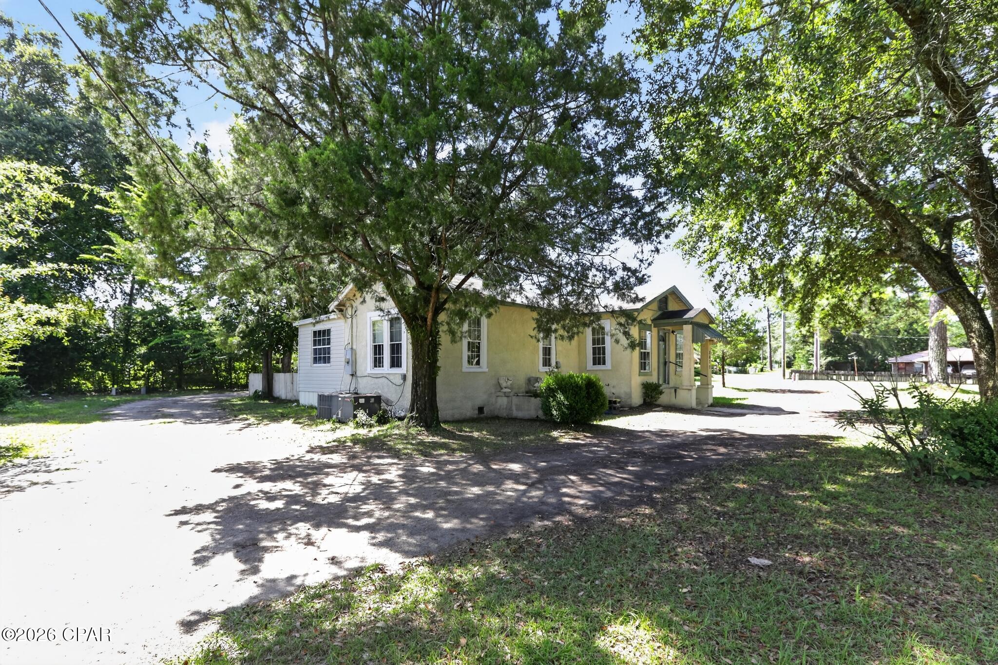 2870 Penn Avenue Marianna FL 32448