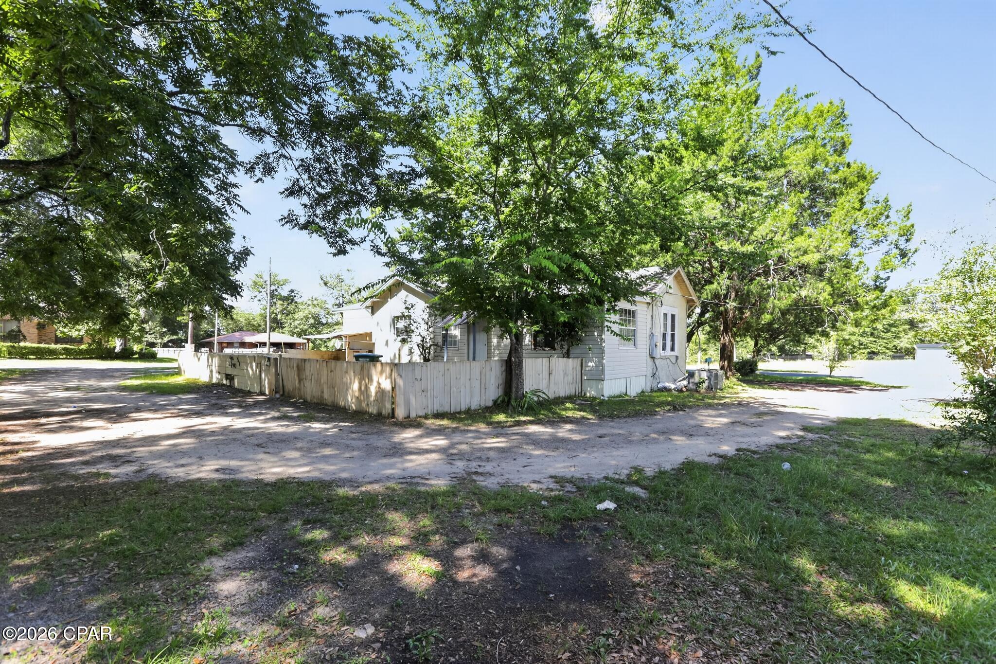2870 Penn Avenue Marianna FL 32448