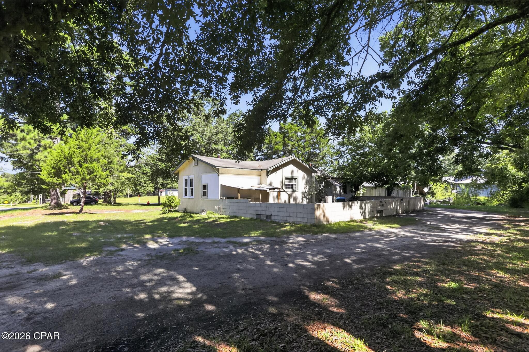 2870 Penn Avenue Marianna FL 32448