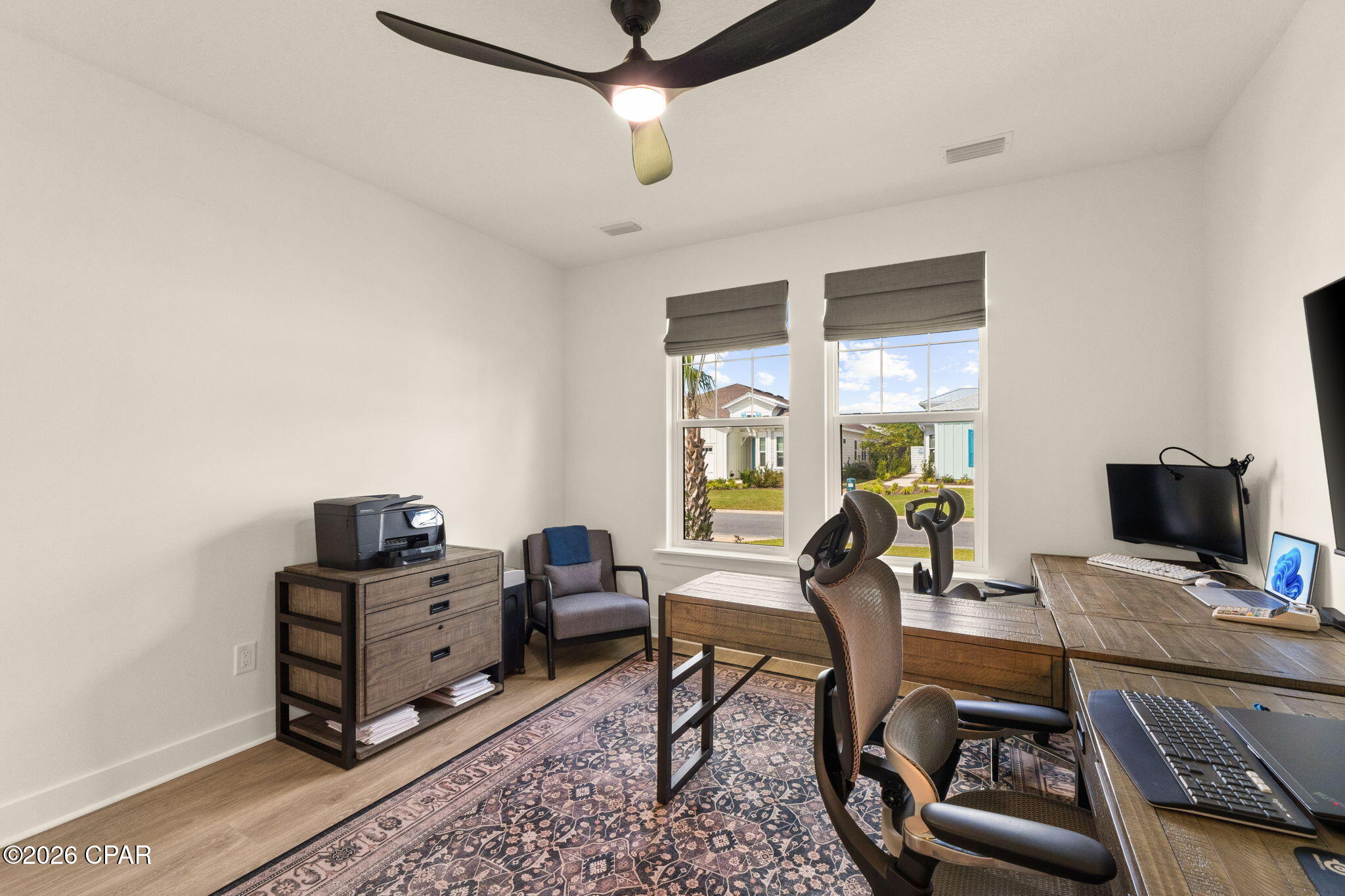 8419 Hang Loose Court Panama City Beach FL 32413