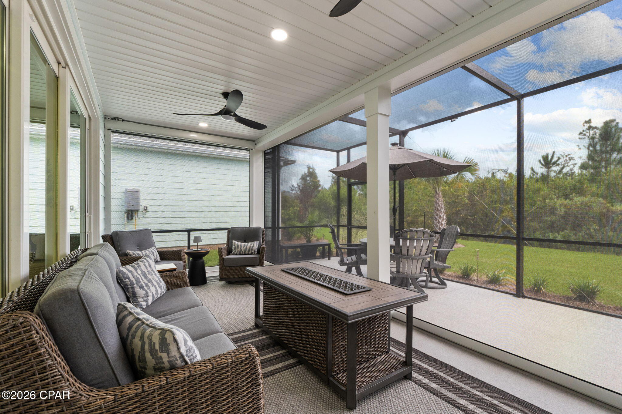 8419 Hang Loose Court Panama City Beach FL 32413