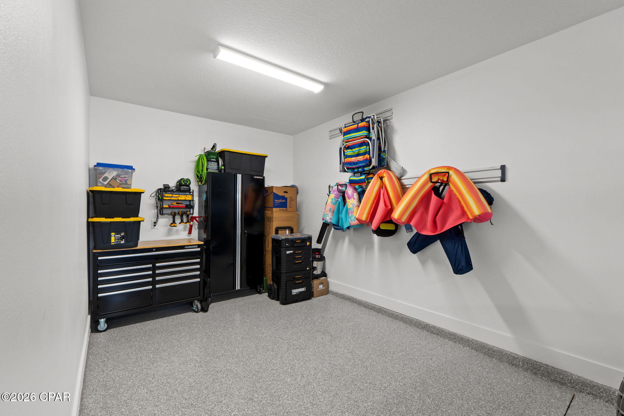 8419 Hang Loose Court Panama City Beach FL 32413