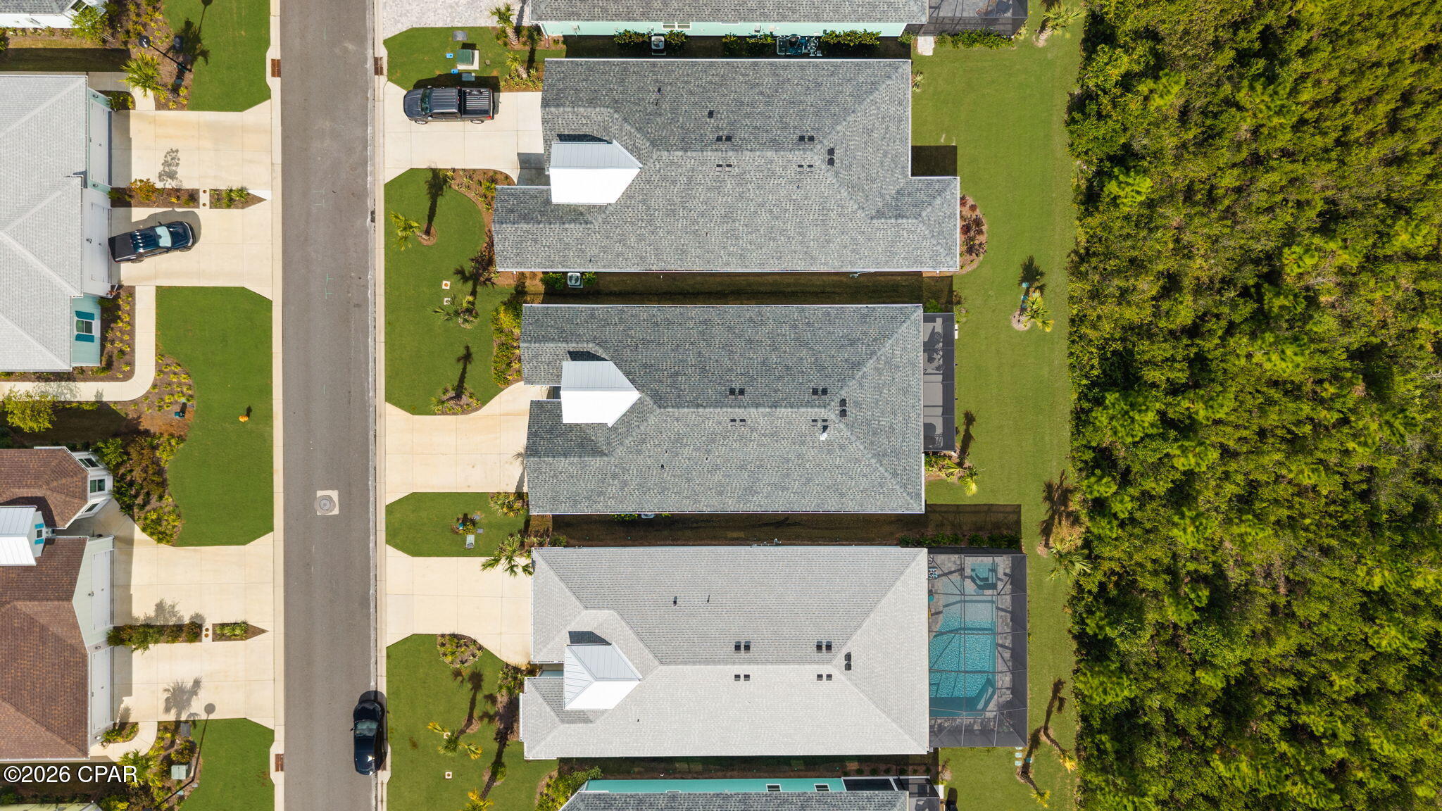 8419 Hang Loose Court Panama City Beach FL 32413