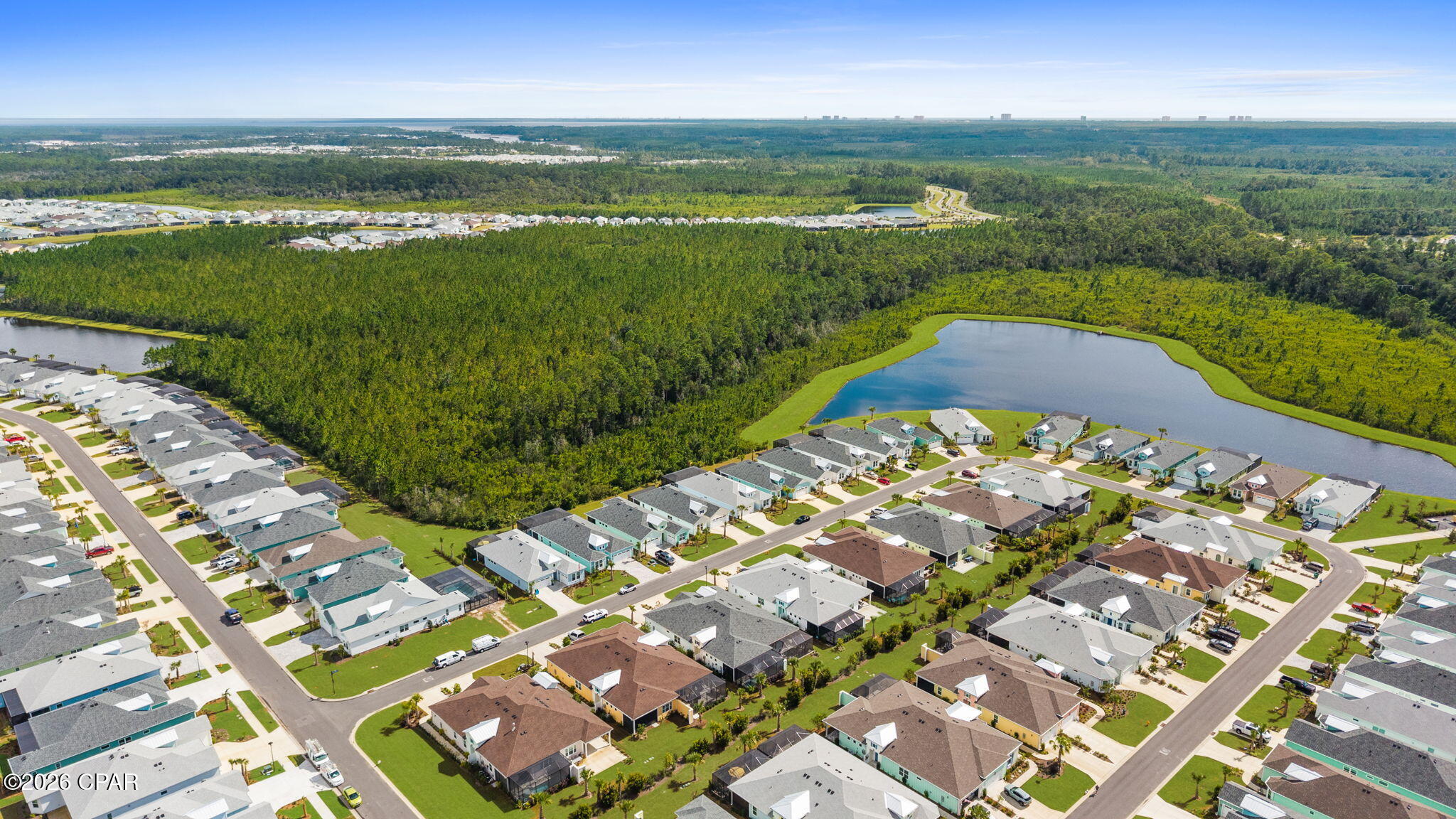 8419 Hang Loose Court Panama City Beach FL 32413