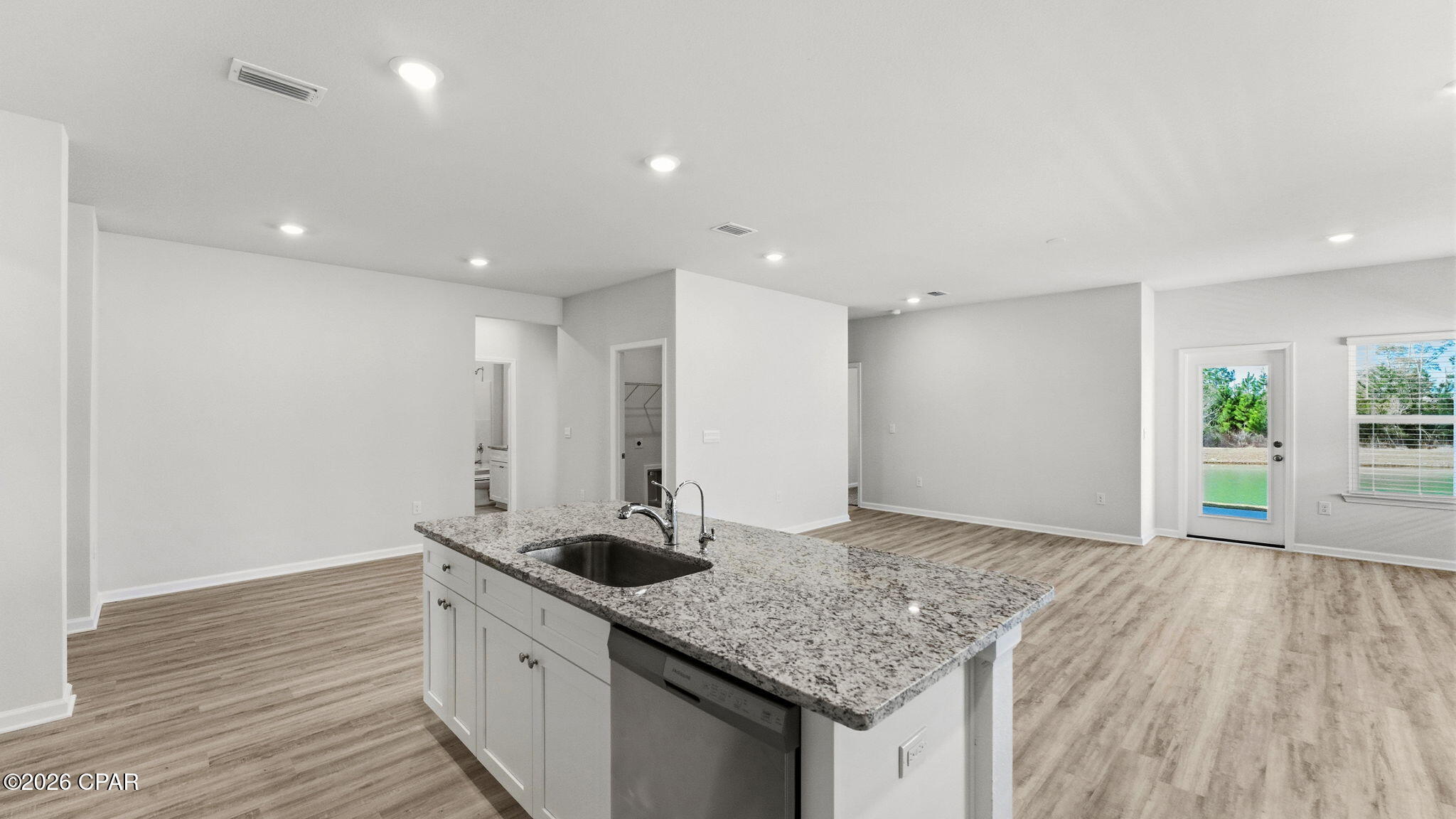 7122 William Pitsenbarger Road Panama City FL 32404