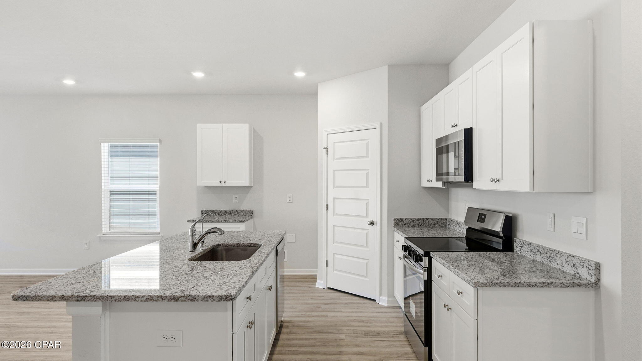 7122 William Pitsenbarger Road Panama City FL 32404