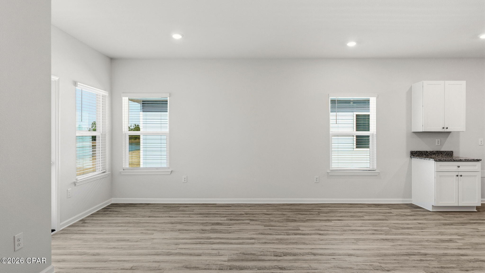 7122 William Pitsenbarger Road Panama City FL 32404