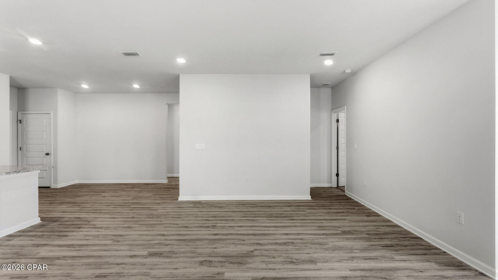 7122 William Pitsenbarger Road Panama City FL 32404