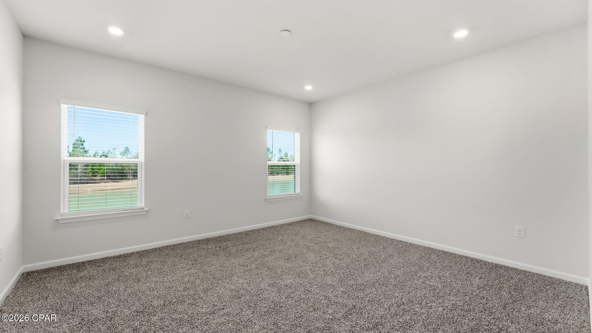 7122 William Pitsenbarger Road Panama City FL 32404