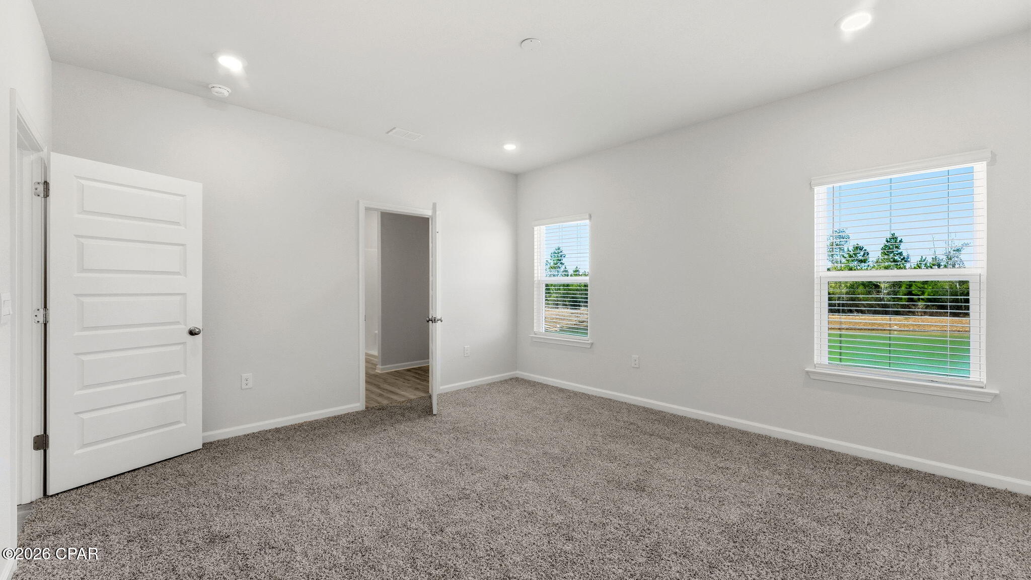 7122 William Pitsenbarger Road Panama City FL 32404