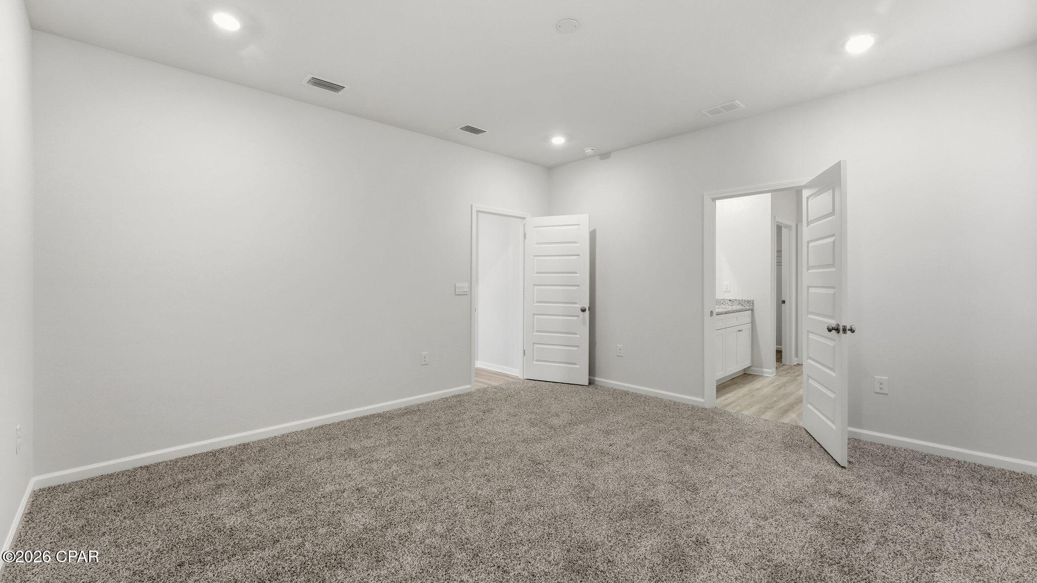 7122 William Pitsenbarger Road Panama City FL 32404