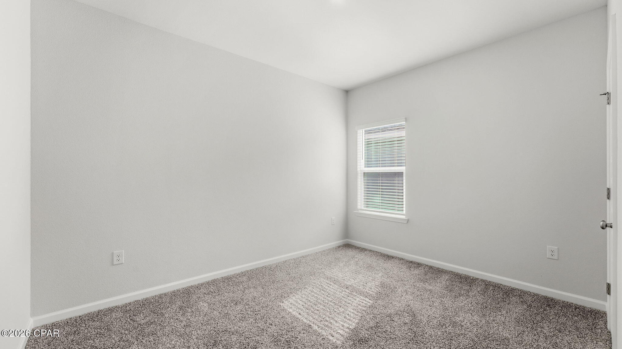 7122 William Pitsenbarger Road Panama City FL 32404