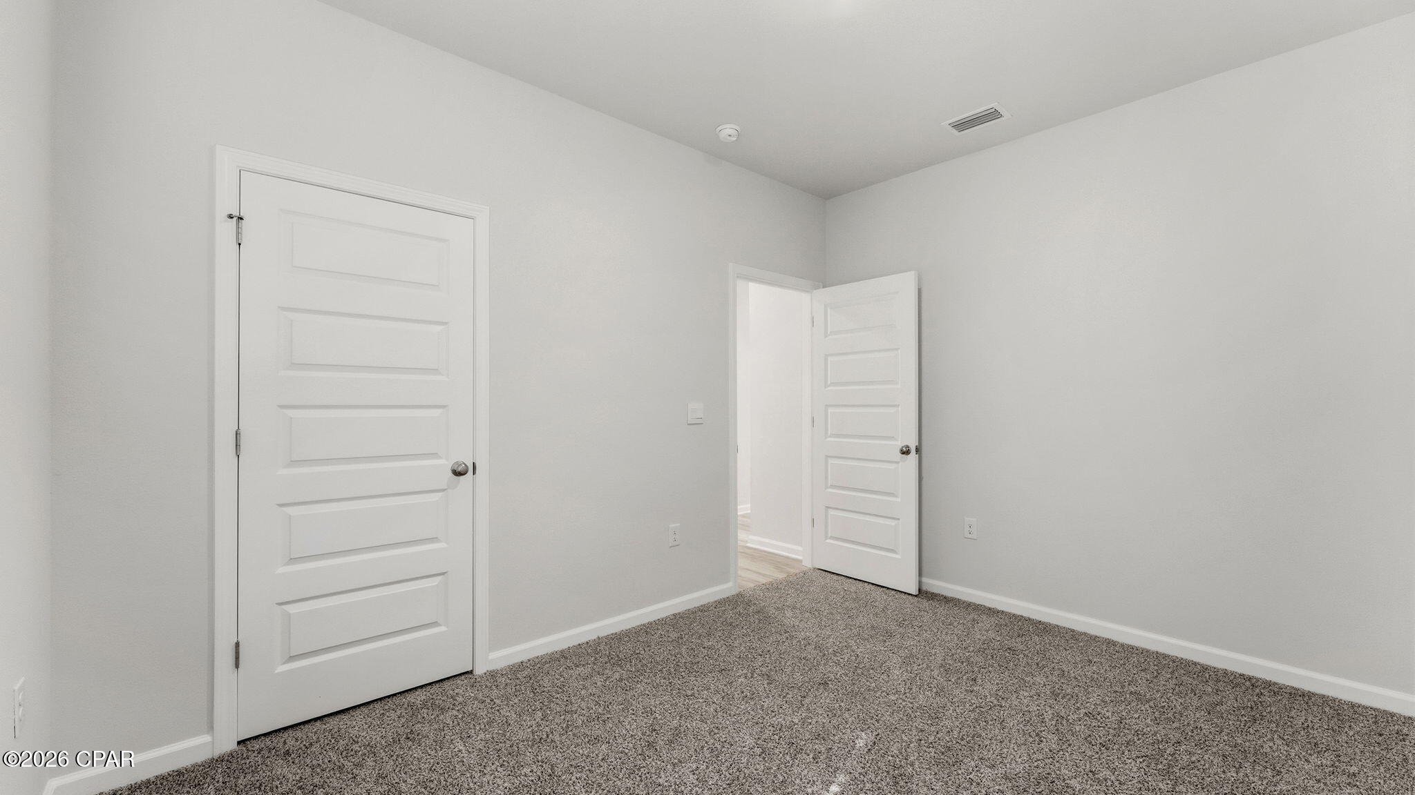 7122 William Pitsenbarger Road Panama City FL 32404