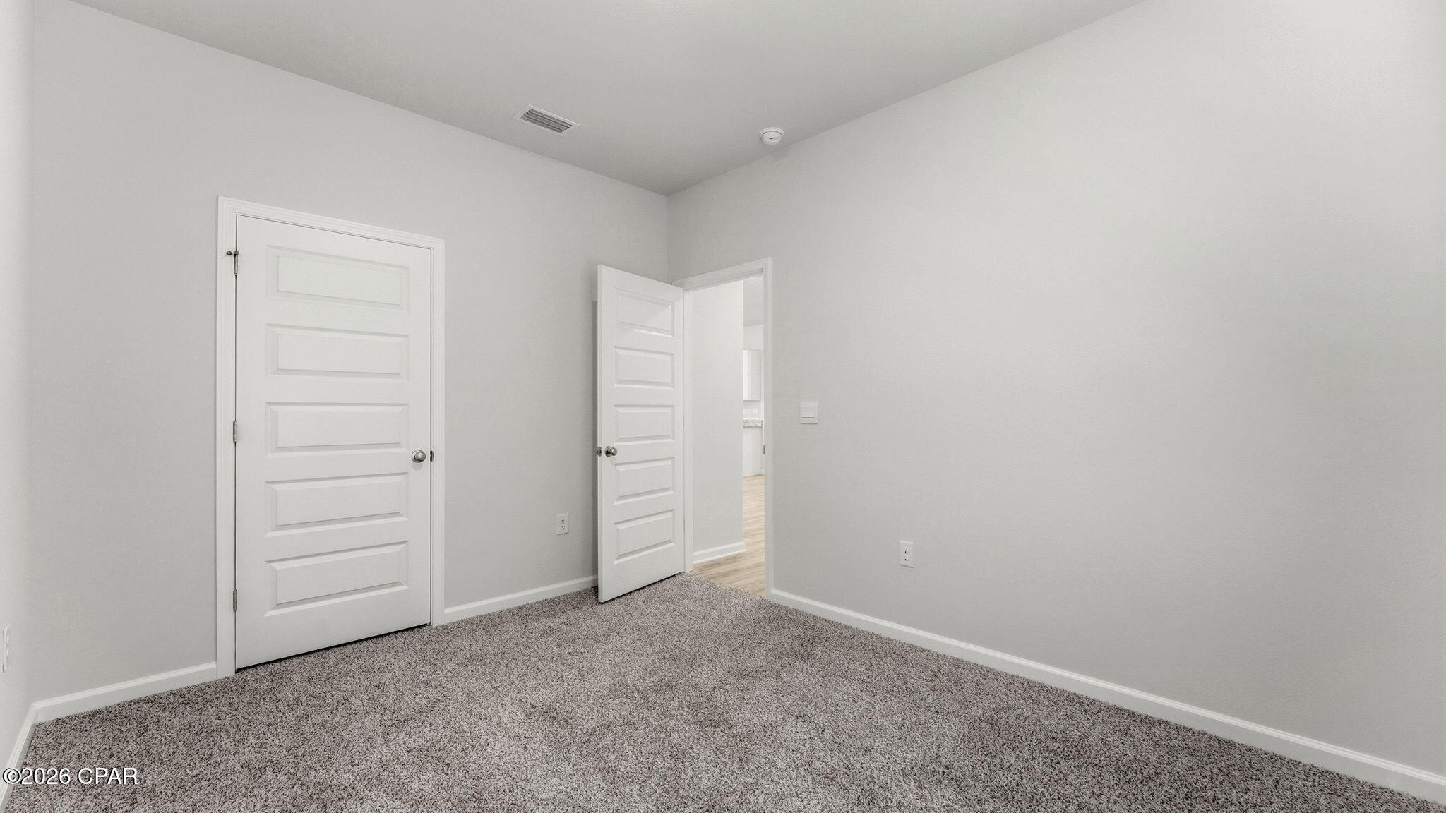 7122 William Pitsenbarger Road Panama City FL 32404