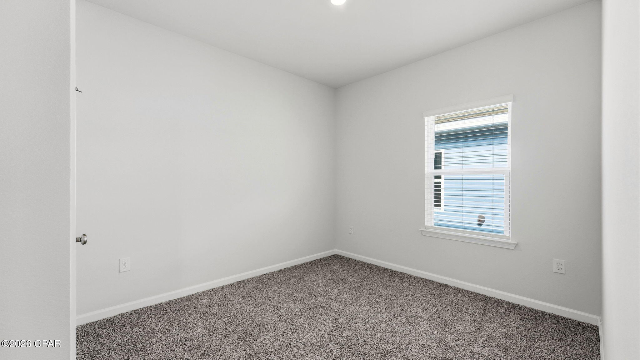 7122 William Pitsenbarger Road Panama City FL 32404
