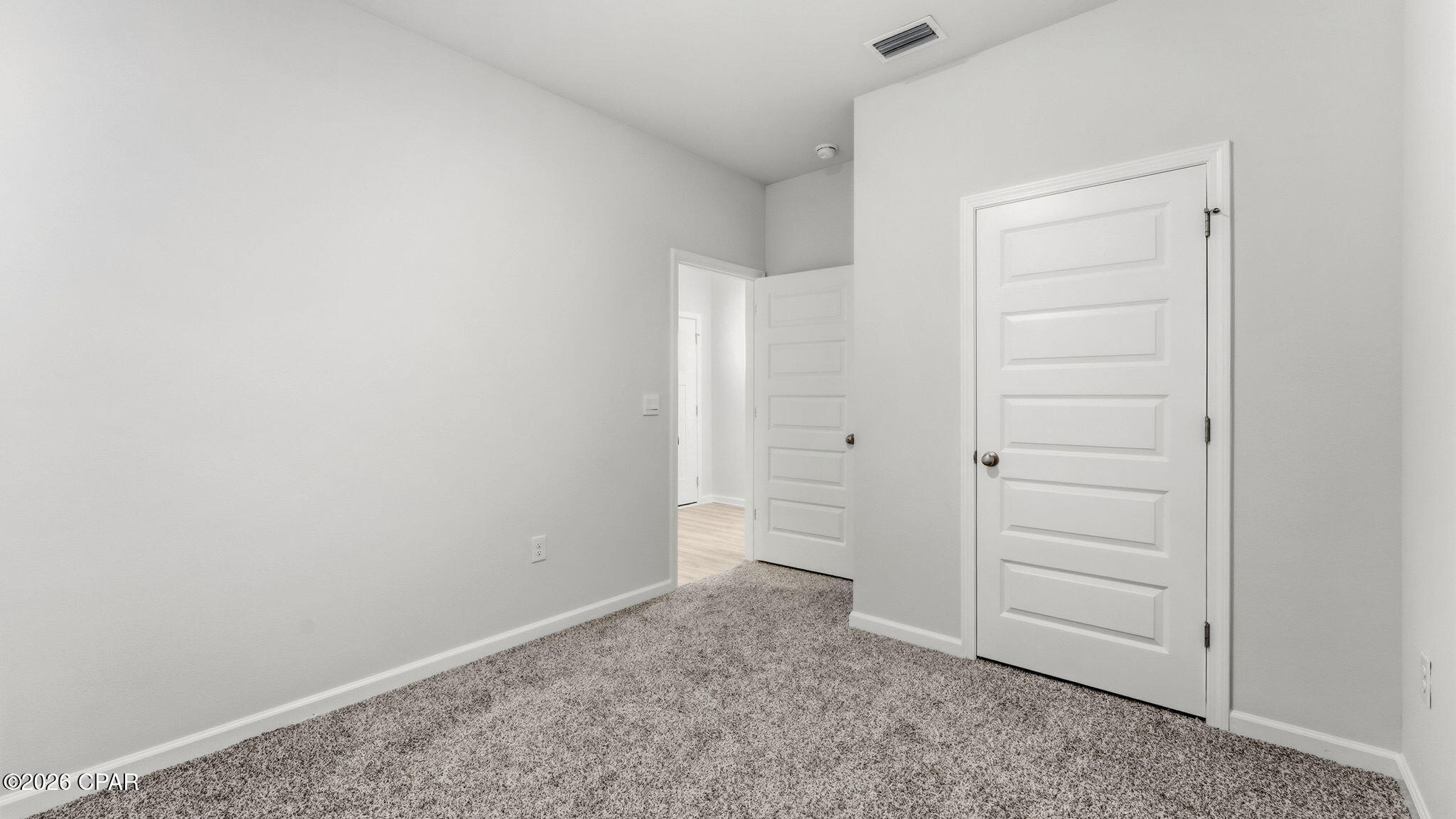 7122 William Pitsenbarger Road Panama City FL 32404