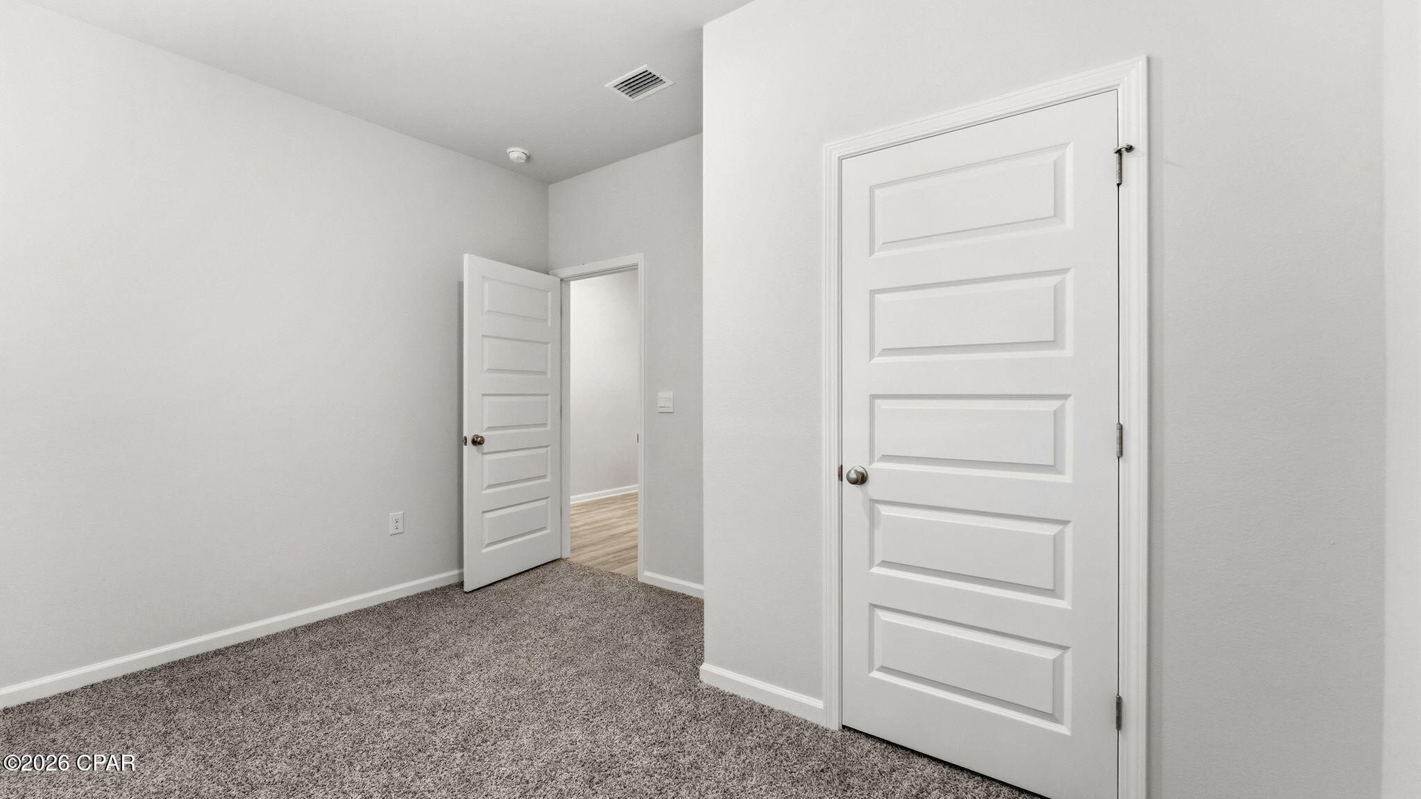7122 William Pitsenbarger Road Panama City FL 32404
