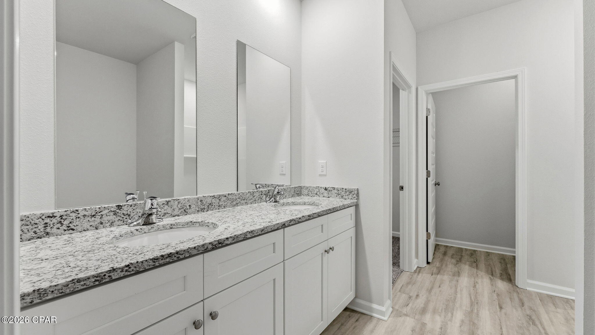 7122 William Pitsenbarger Road Panama City FL 32404