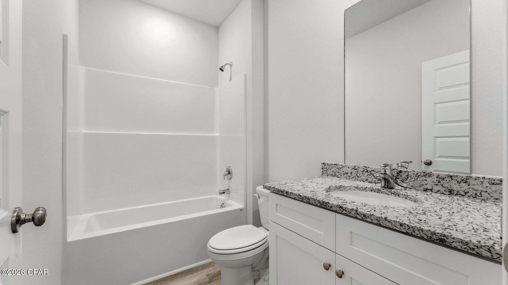 7122 William Pitsenbarger Road Panama City FL 32404