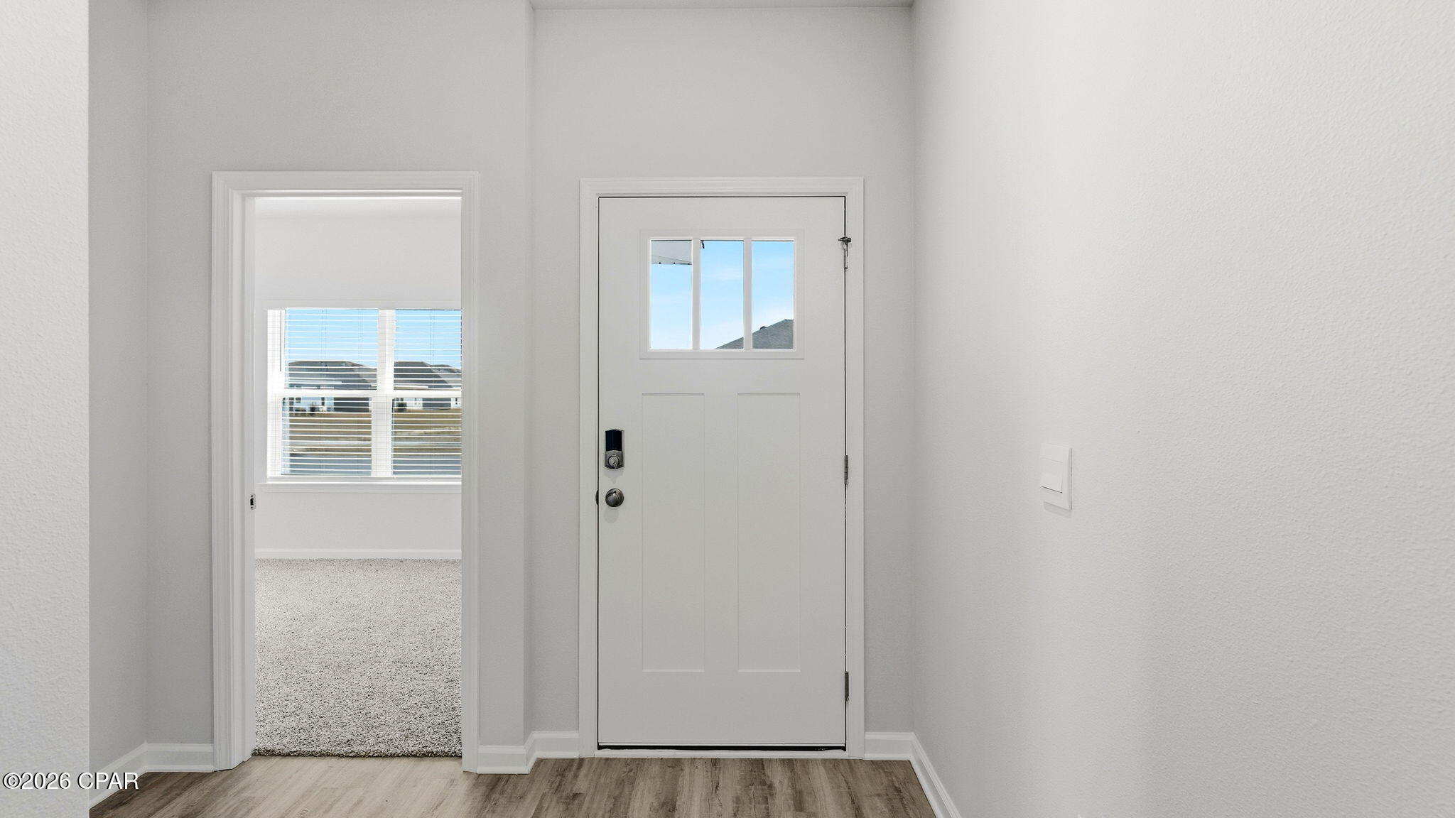 7122 William Pitsenbarger Road Panama City FL 32404