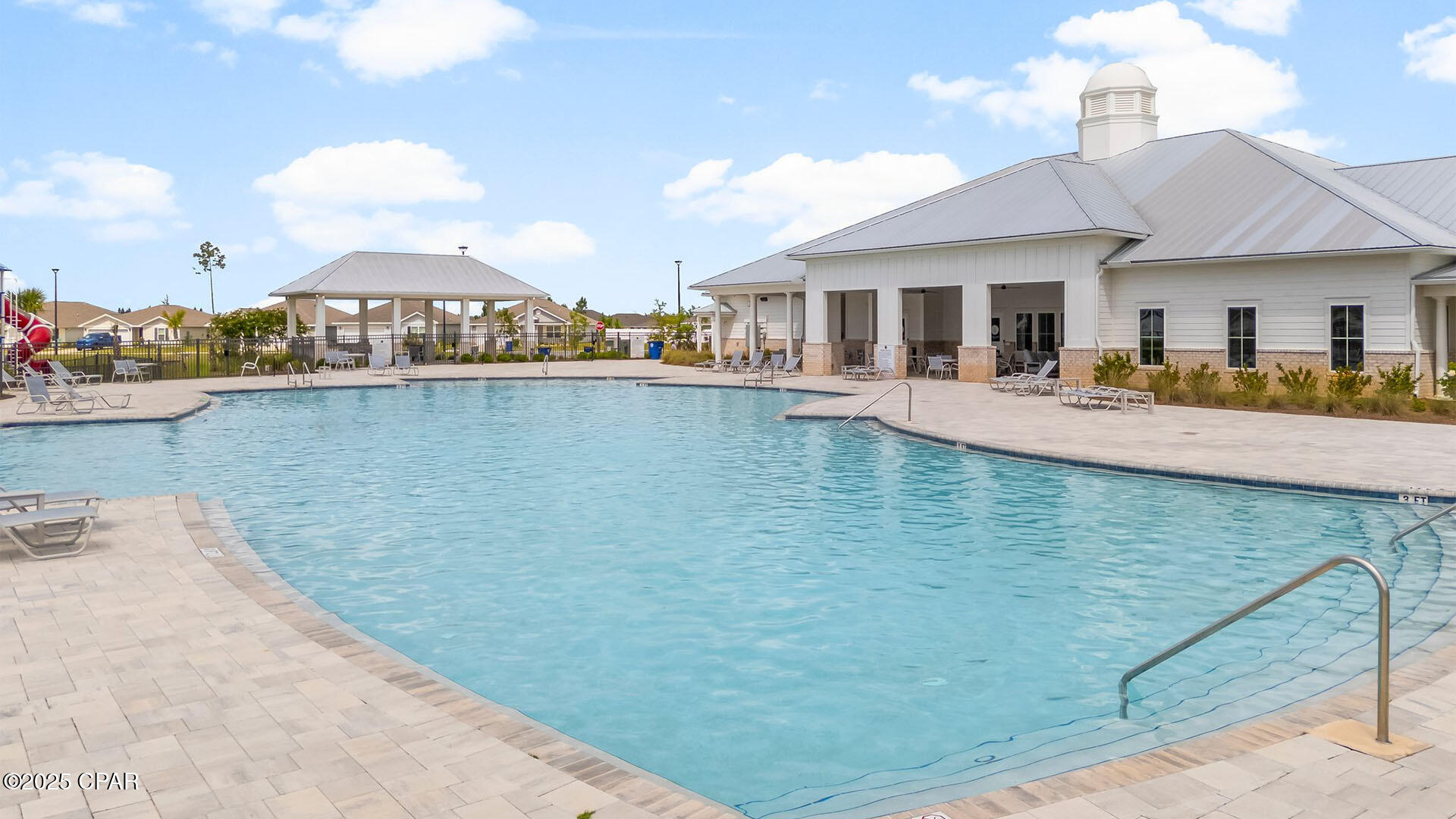 7122 William Pitsenbarger Road Panama City FL 32404