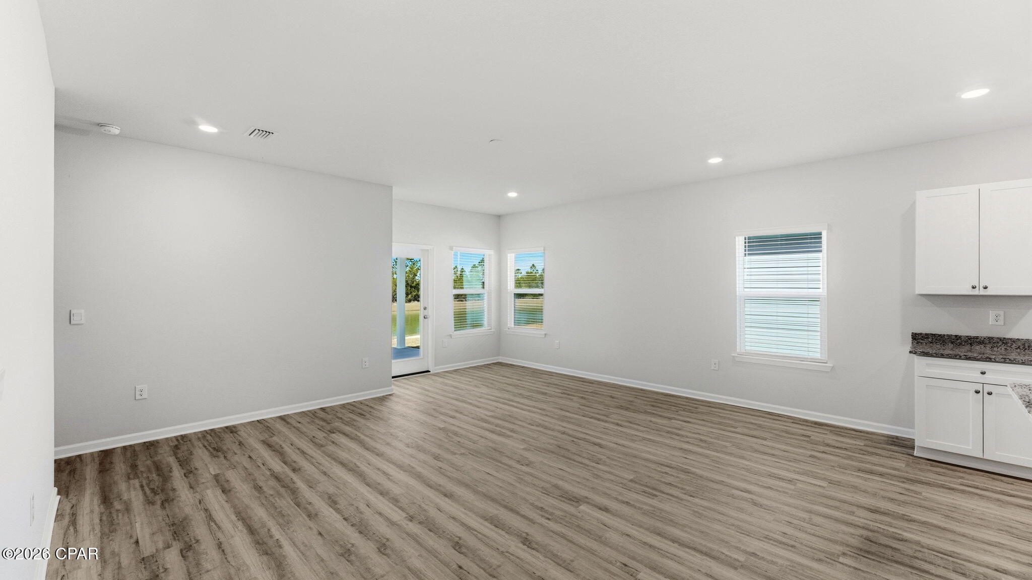 7122 William Pitsenbarger Road Panama City FL 32404