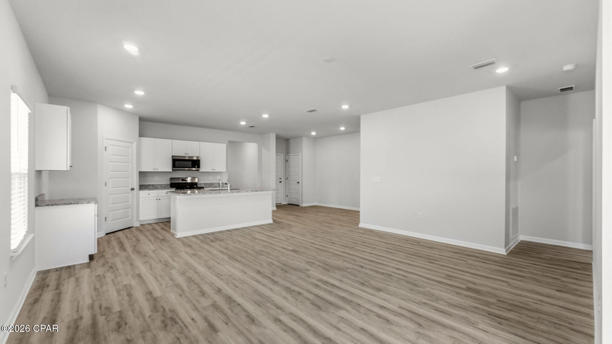 7122 William Pitsenbarger Road Panama City FL 32404