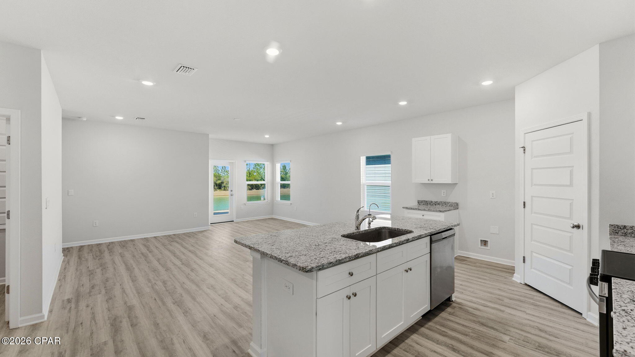 7122 William Pitsenbarger Road Panama City FL 32404