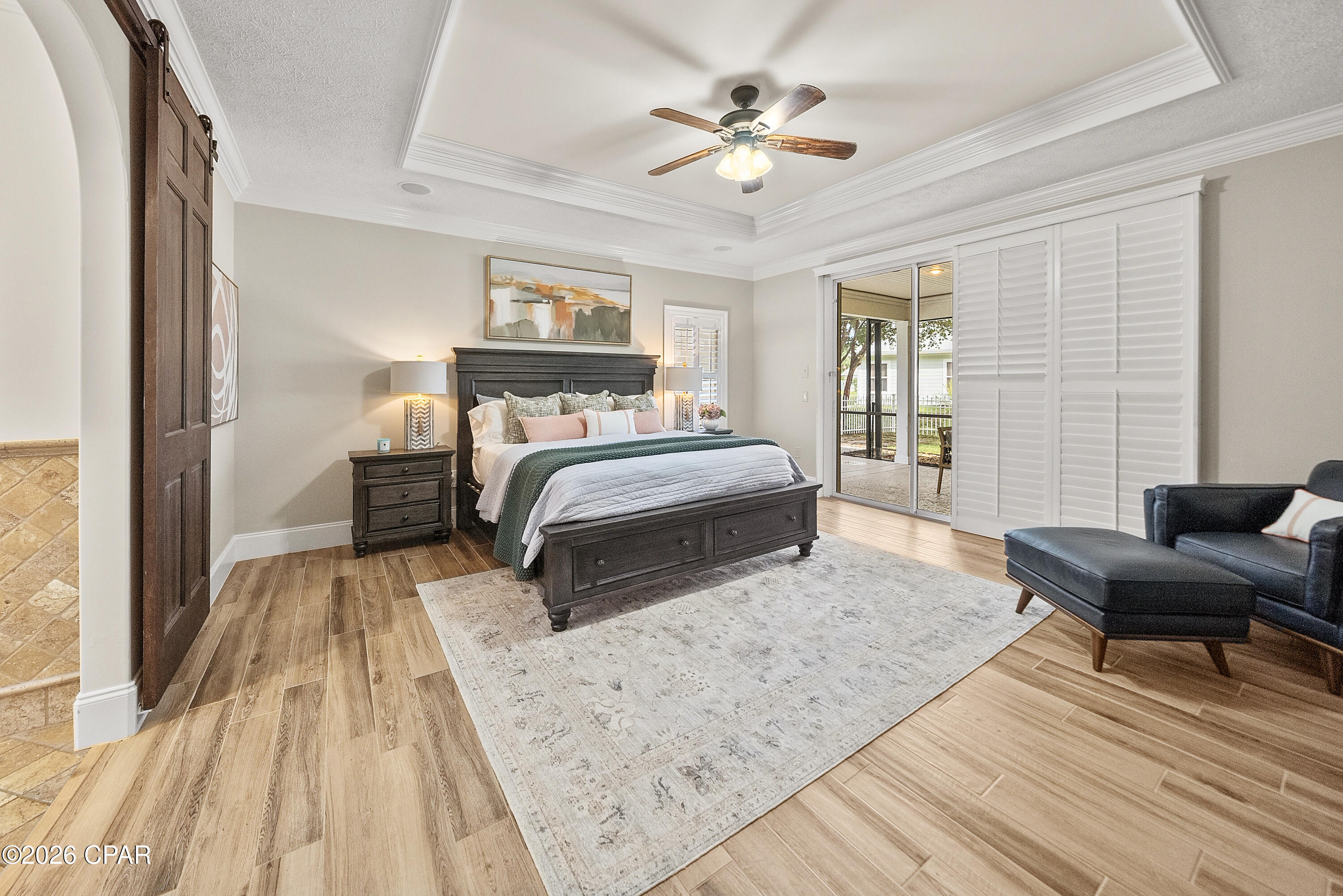 101 Tierra Verde Trail Panama City Beach FL 32407