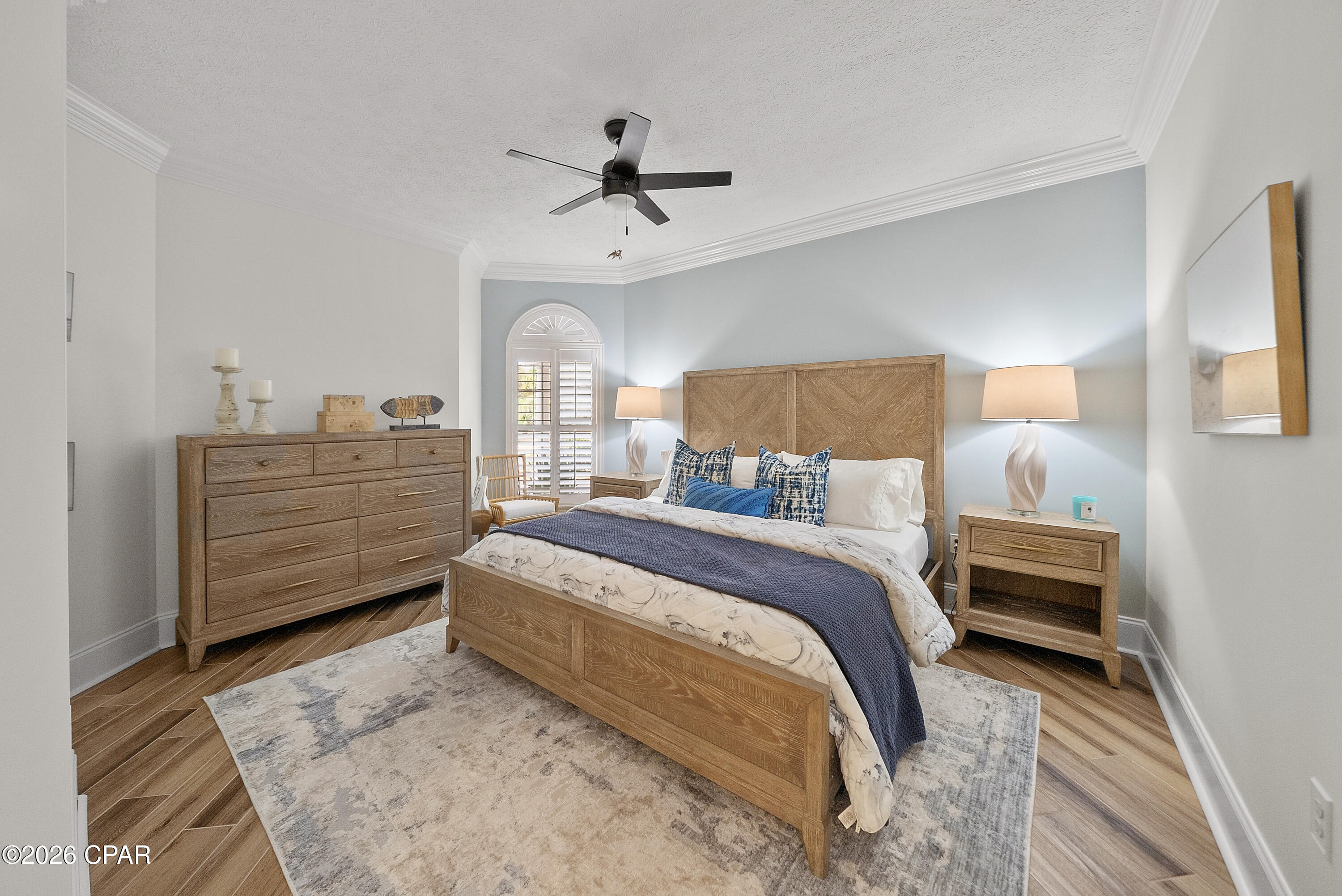 101 Tierra Verde Trail Panama City Beach FL 32407