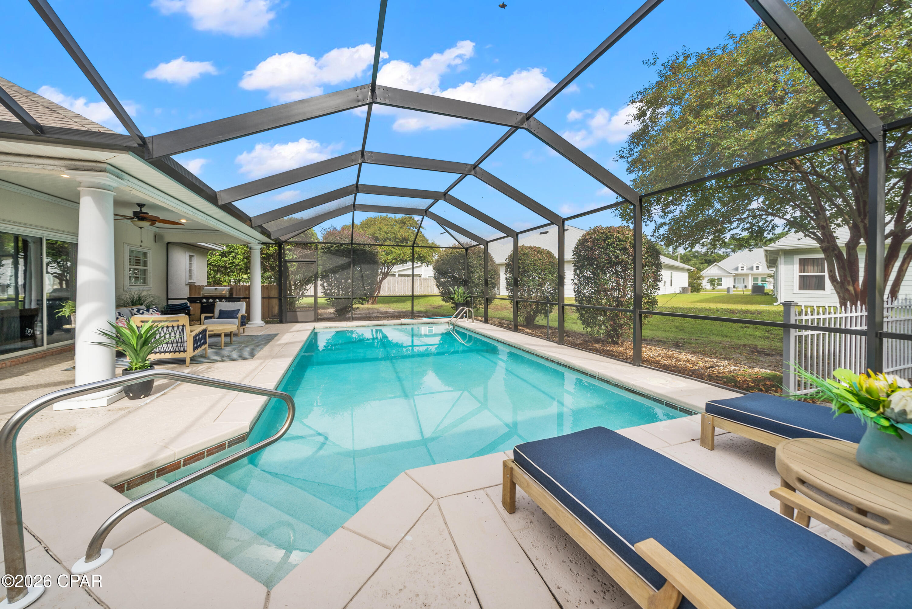 101 Tierra Verde Trail Panama City Beach FL 32407