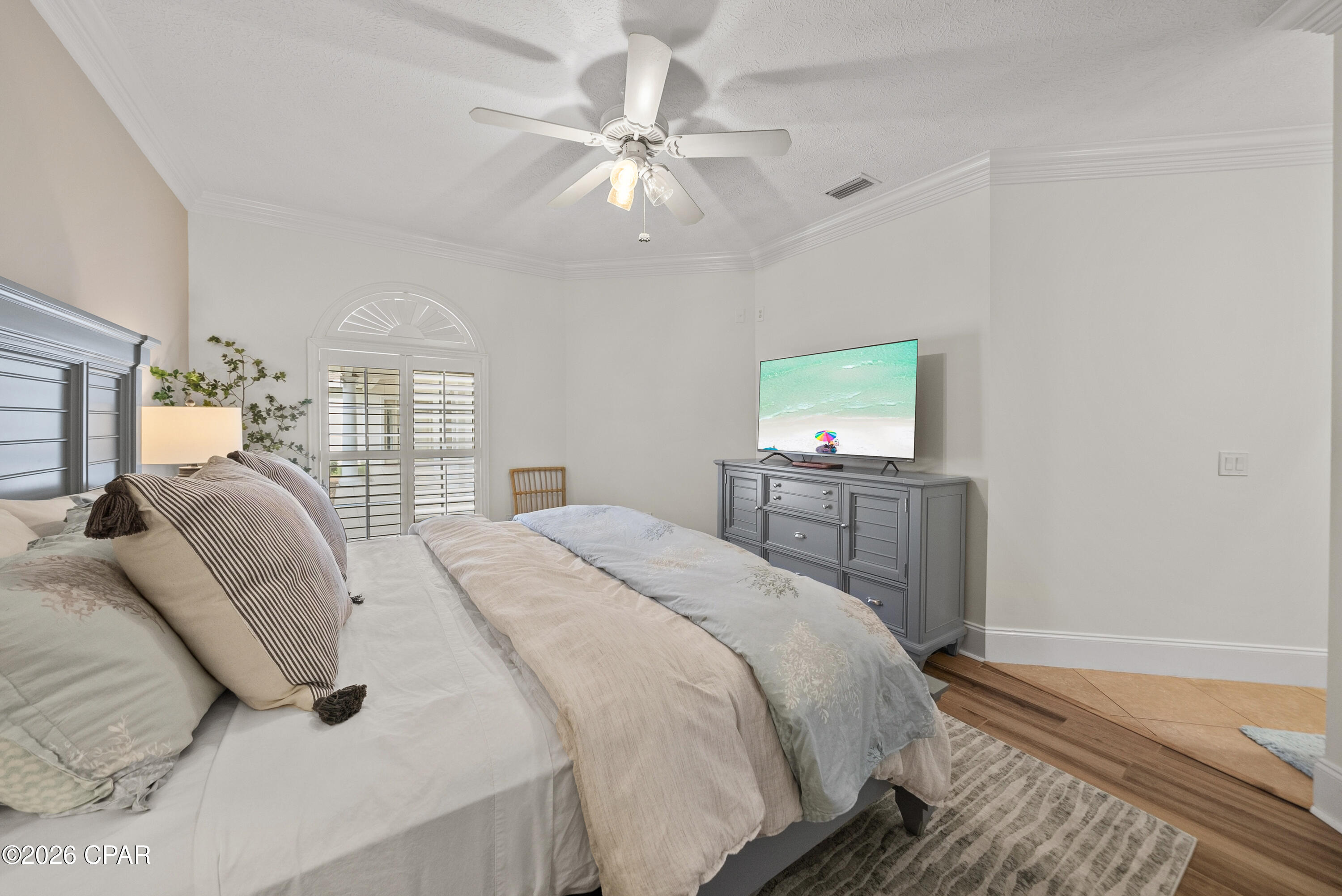 101 Tierra Verde Trail Panama City Beach FL 32407