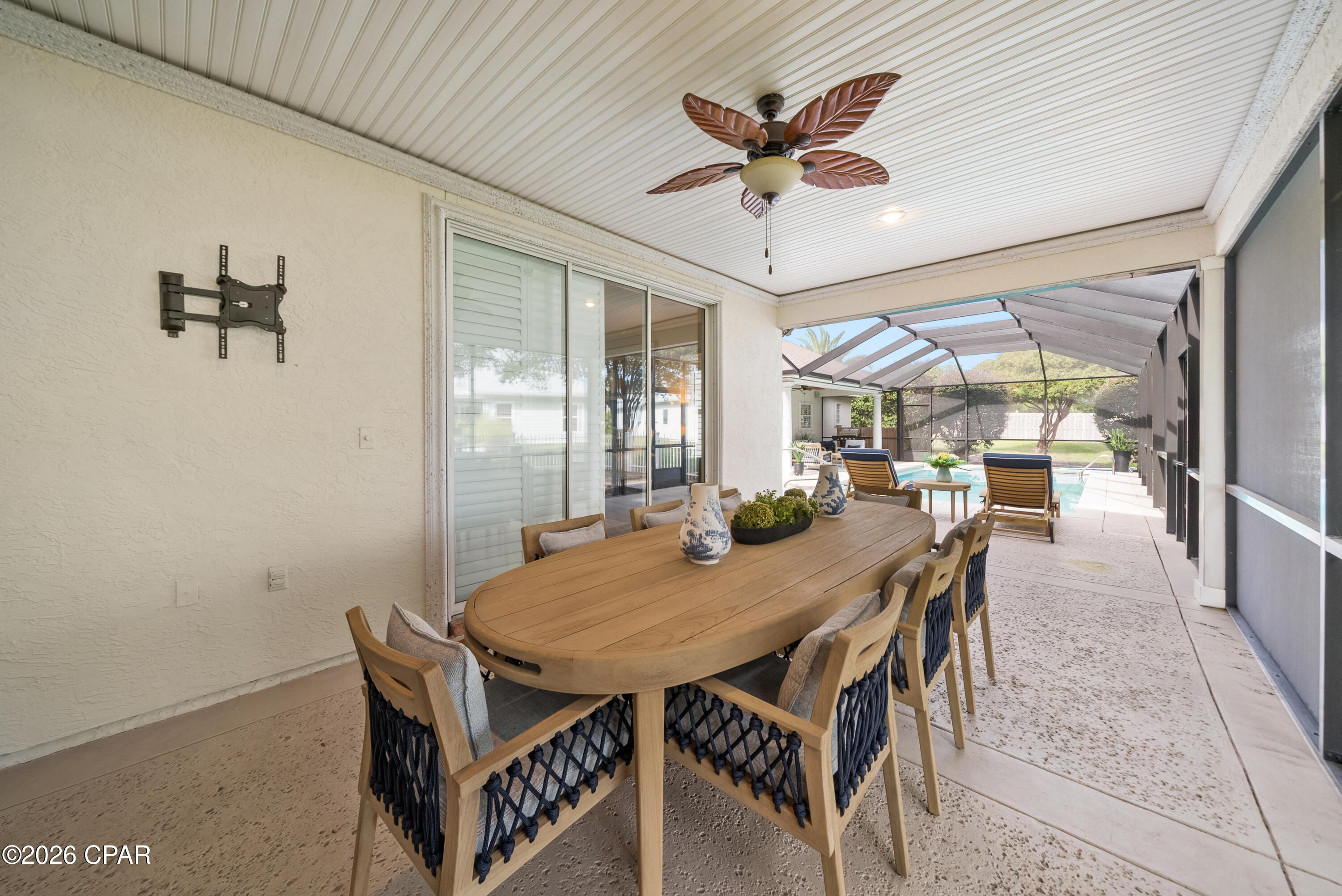 101 Tierra Verde Trail Panama City Beach FL 32407