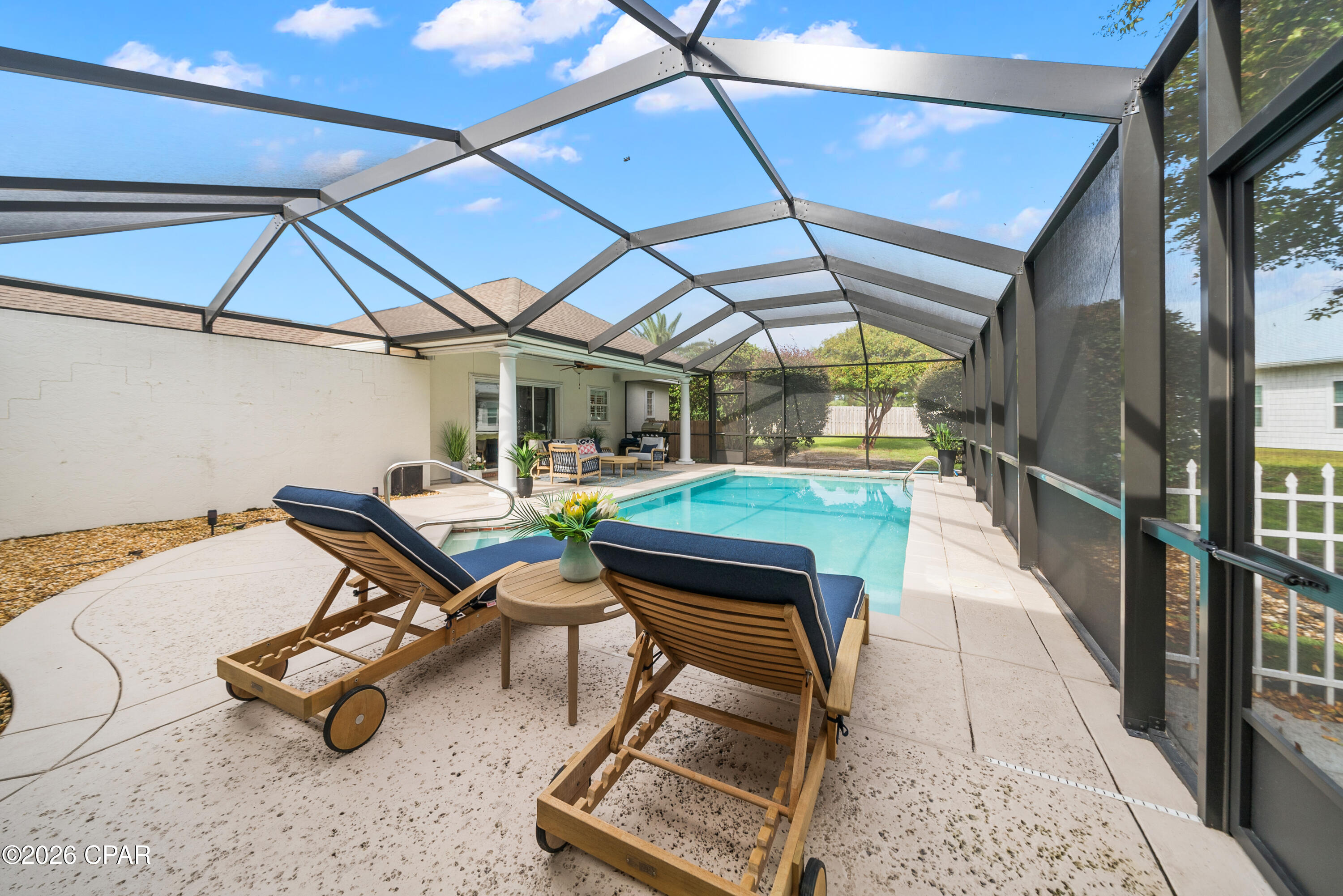 101 Tierra Verde Trail Panama City Beach FL 32407