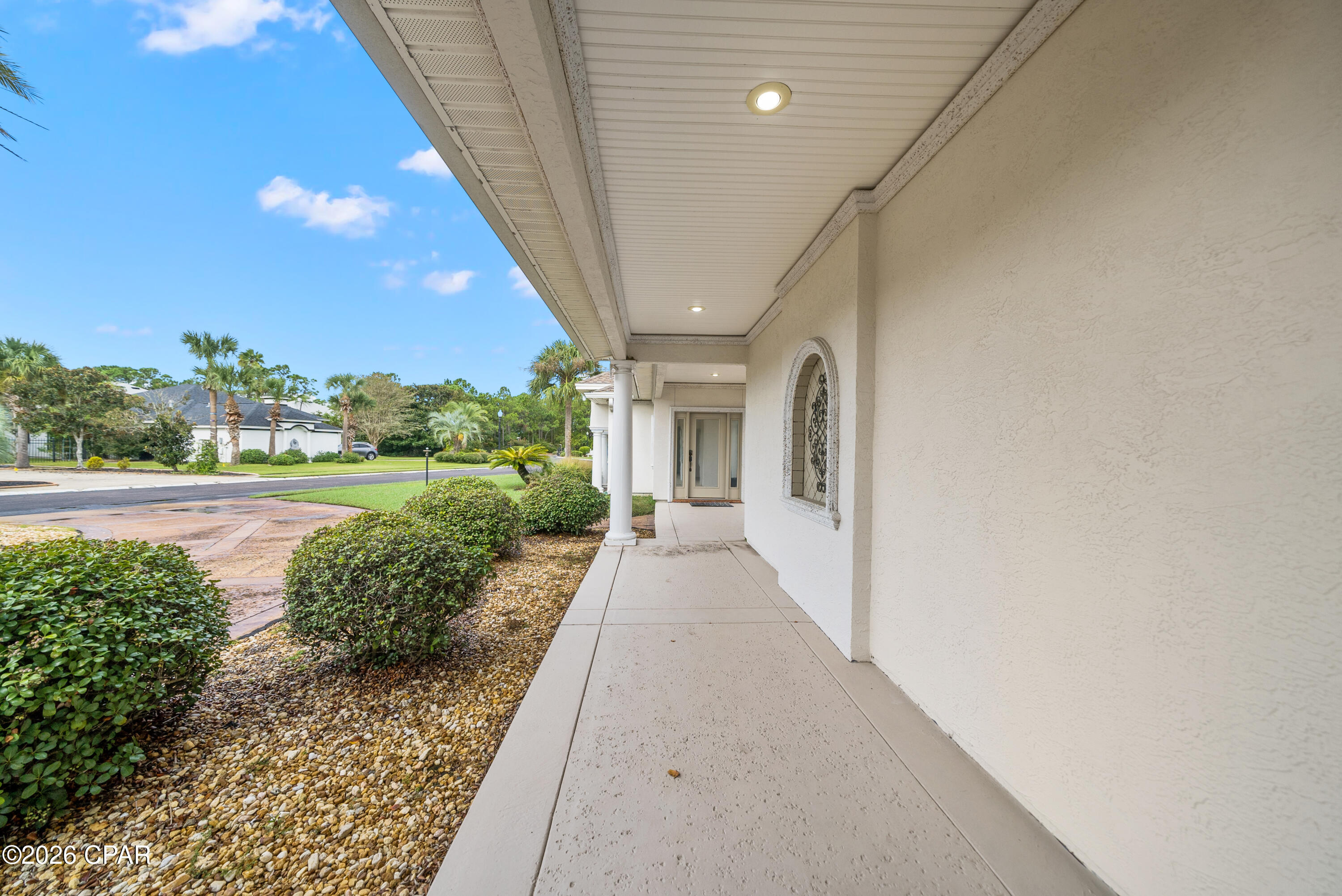 101 Tierra Verde Trail Panama City Beach FL 32407