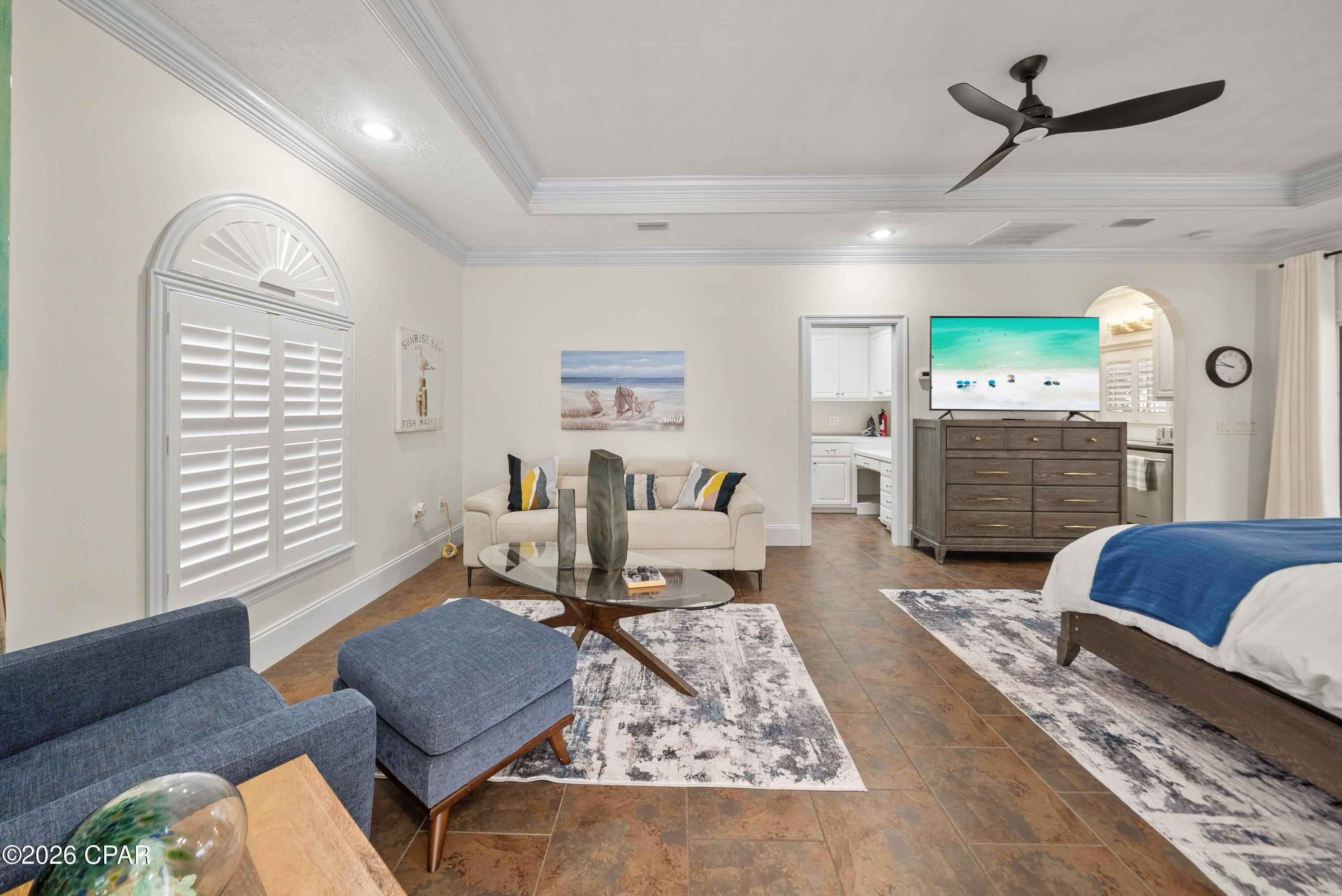 101 Tierra Verde Trail Panama City Beach FL 32407