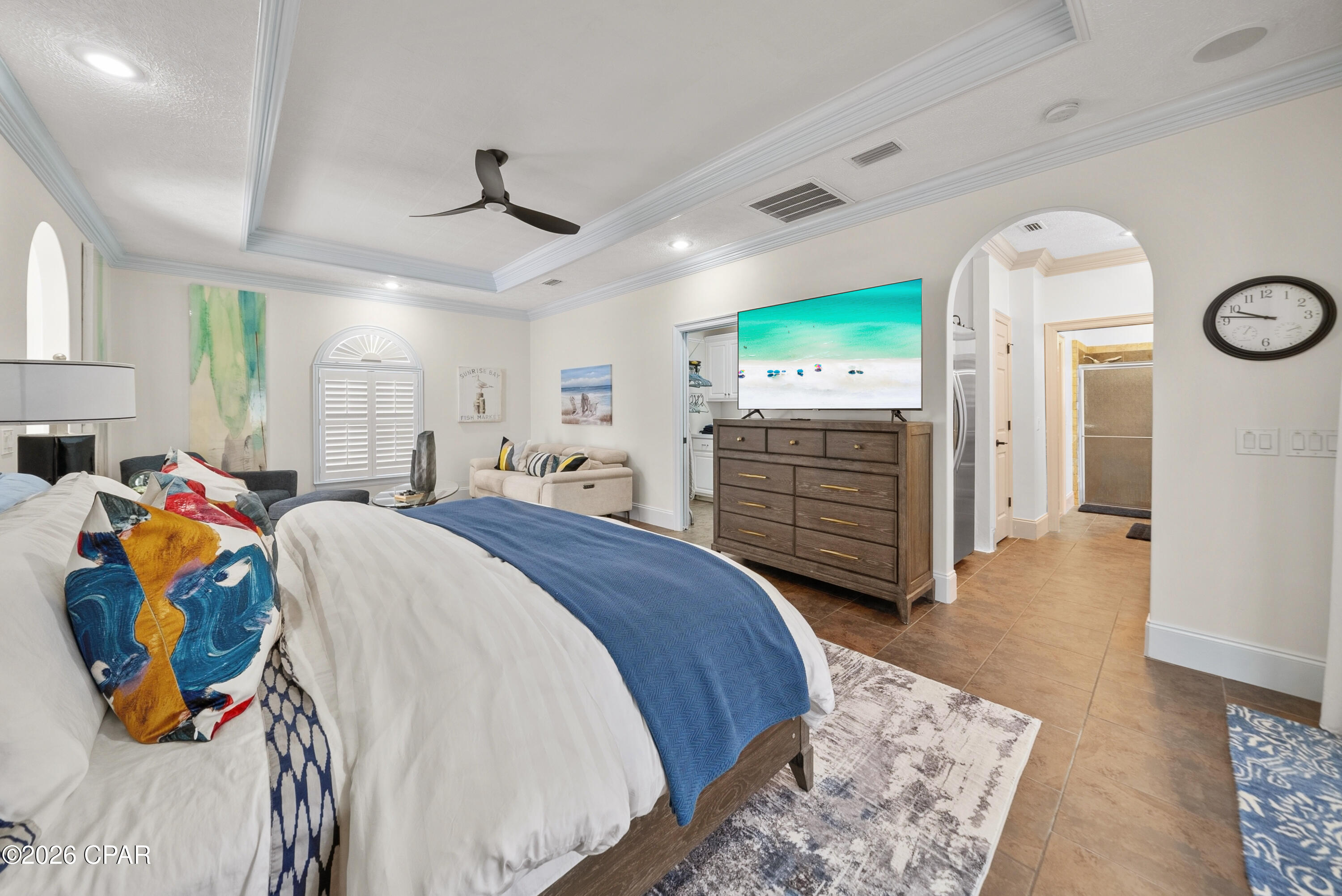 101 Tierra Verde Trail Panama City Beach FL 32407
