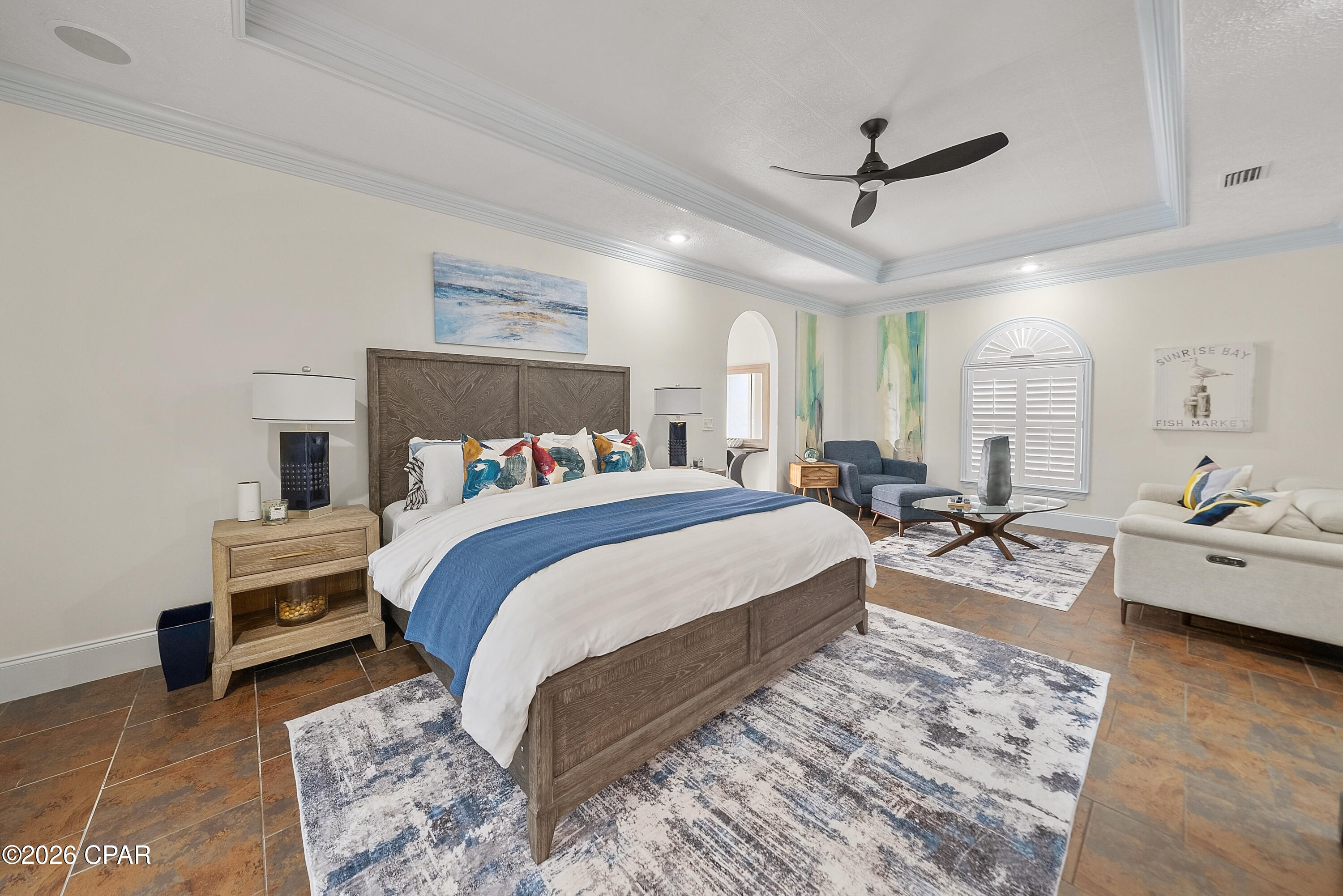 101 Tierra Verde Trail Panama City Beach FL 32407