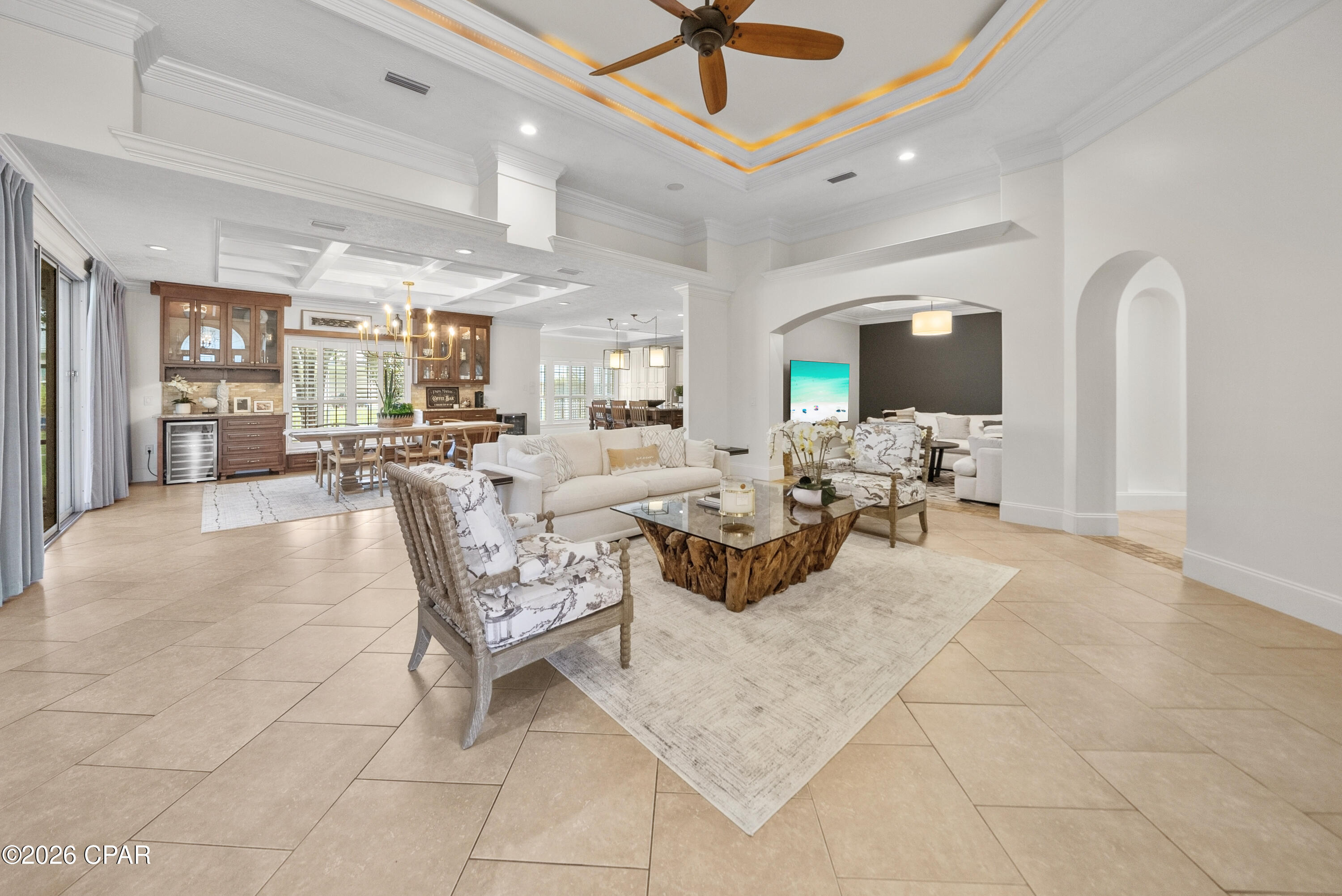 101 Tierra Verde Trail Panama City Beach FL 32407
