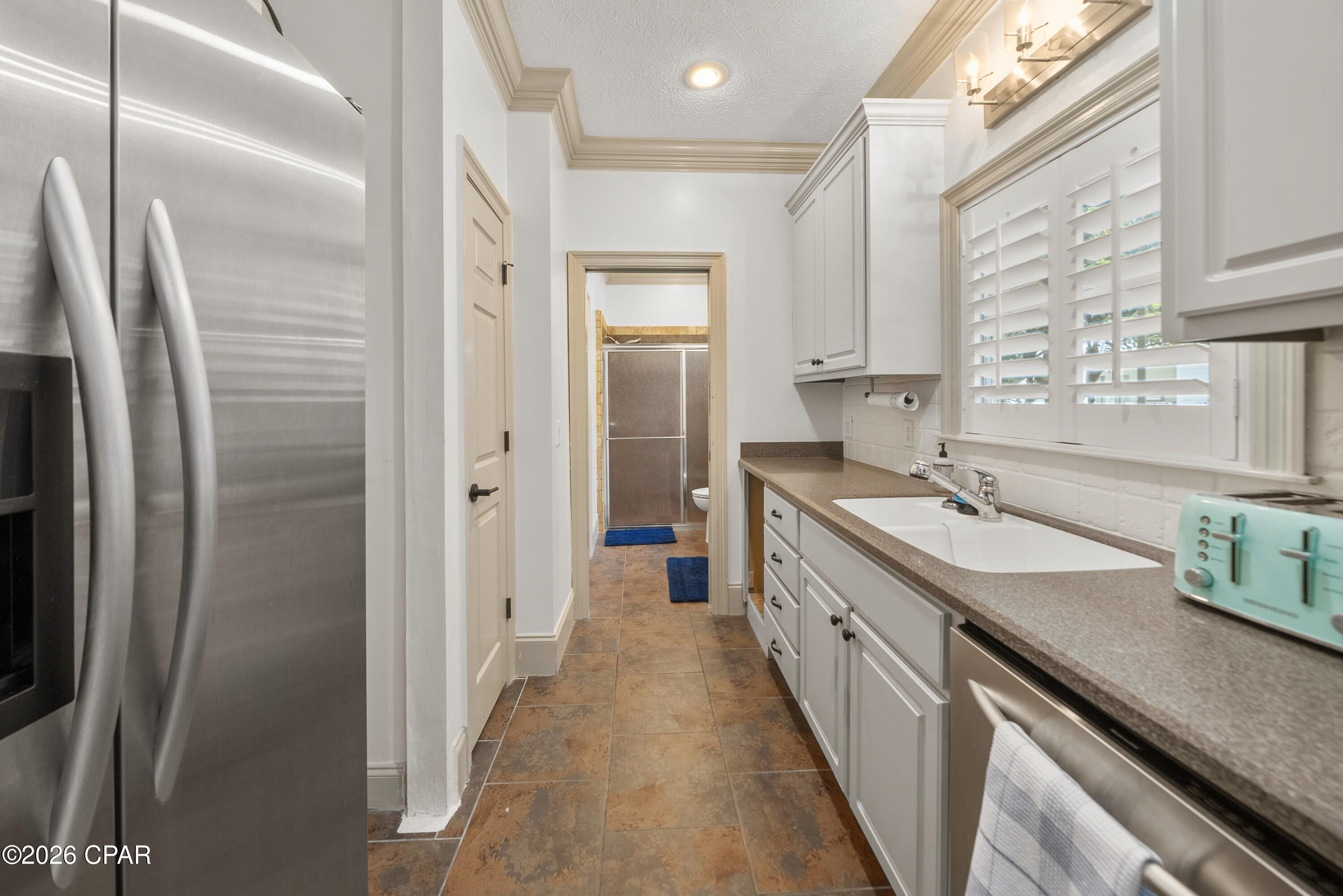 101 Tierra Verde Trail Panama City Beach FL 32407