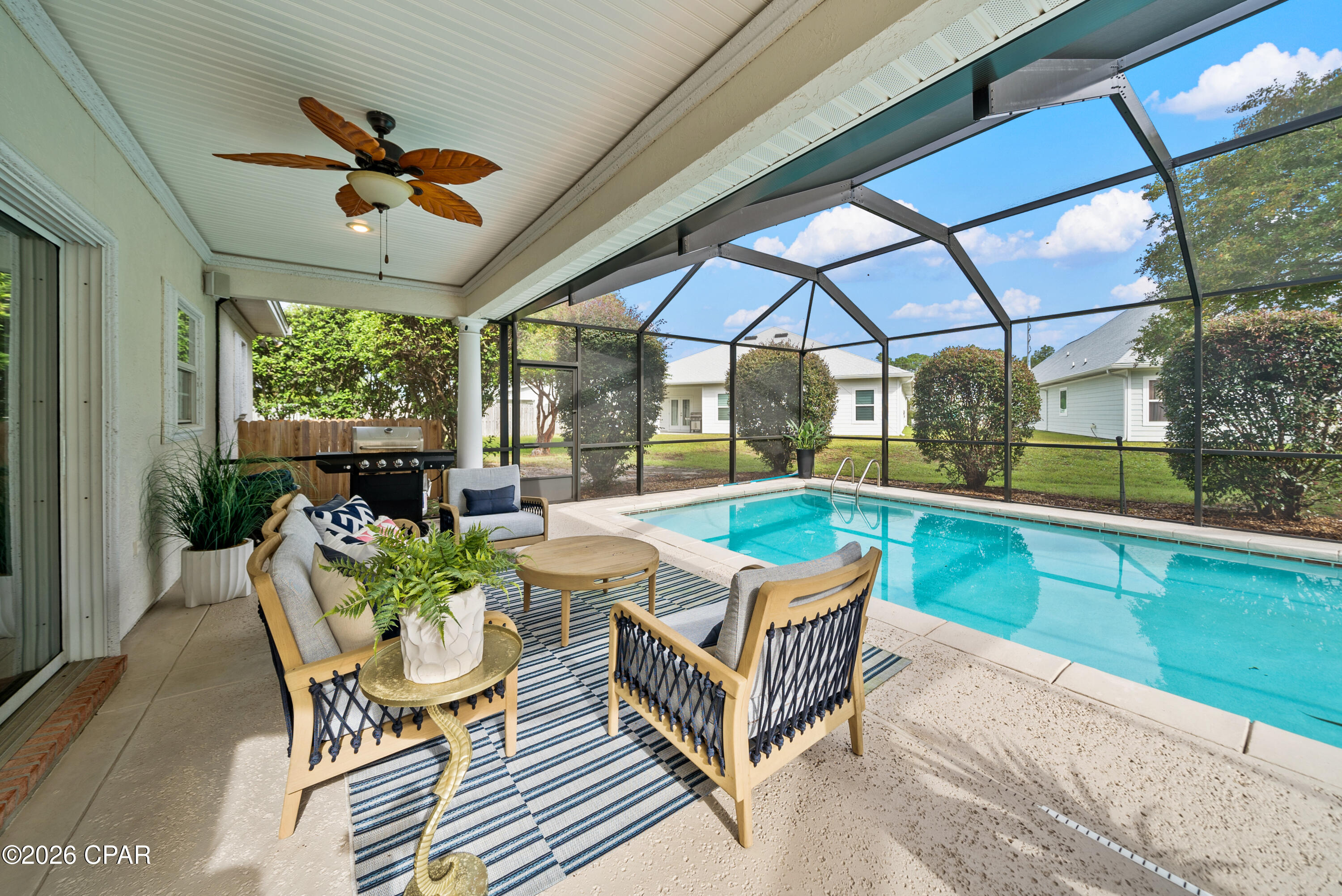 101 Tierra Verde Trail Panama City Beach FL 32407