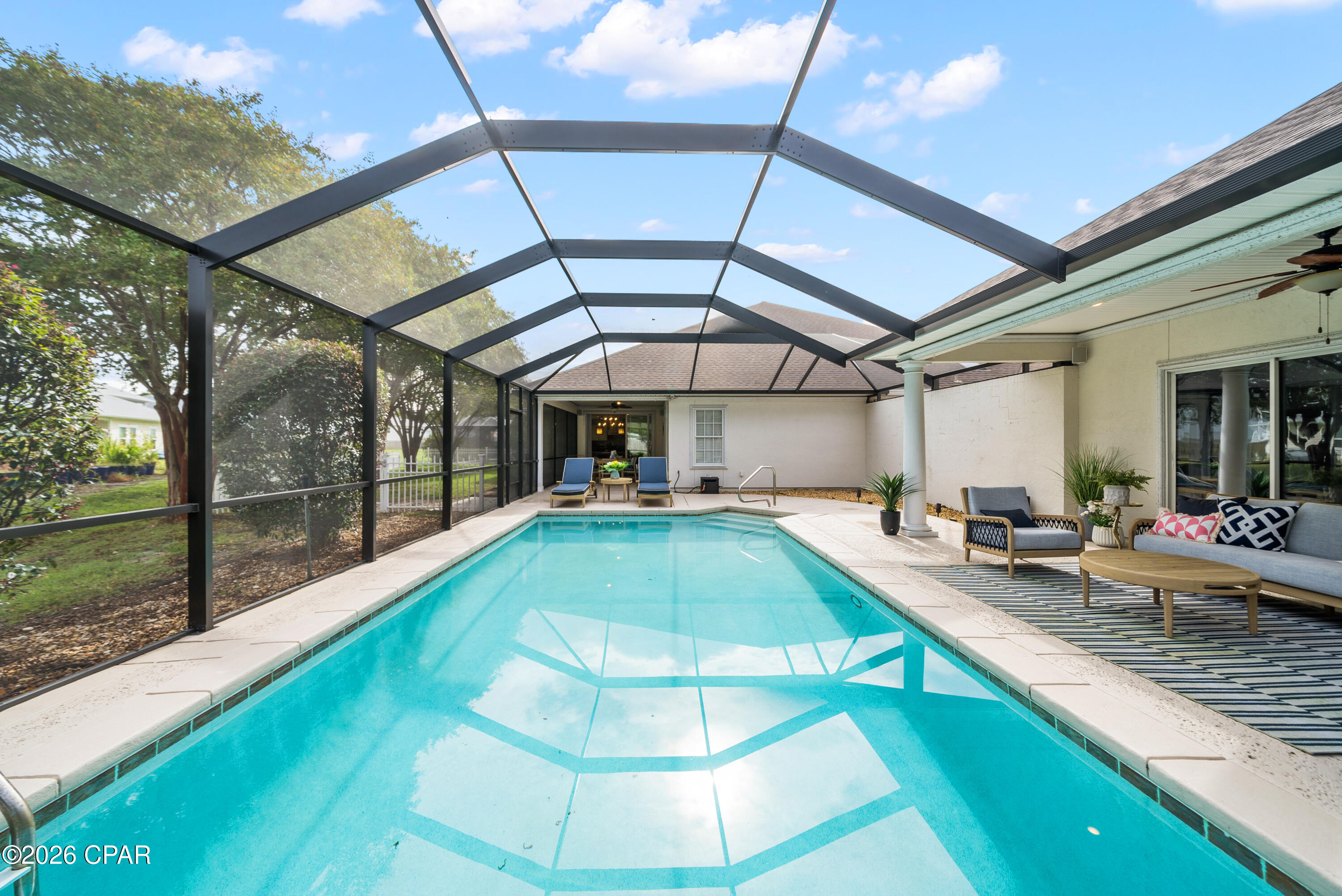 101 Tierra Verde Trail Panama City Beach FL 32407