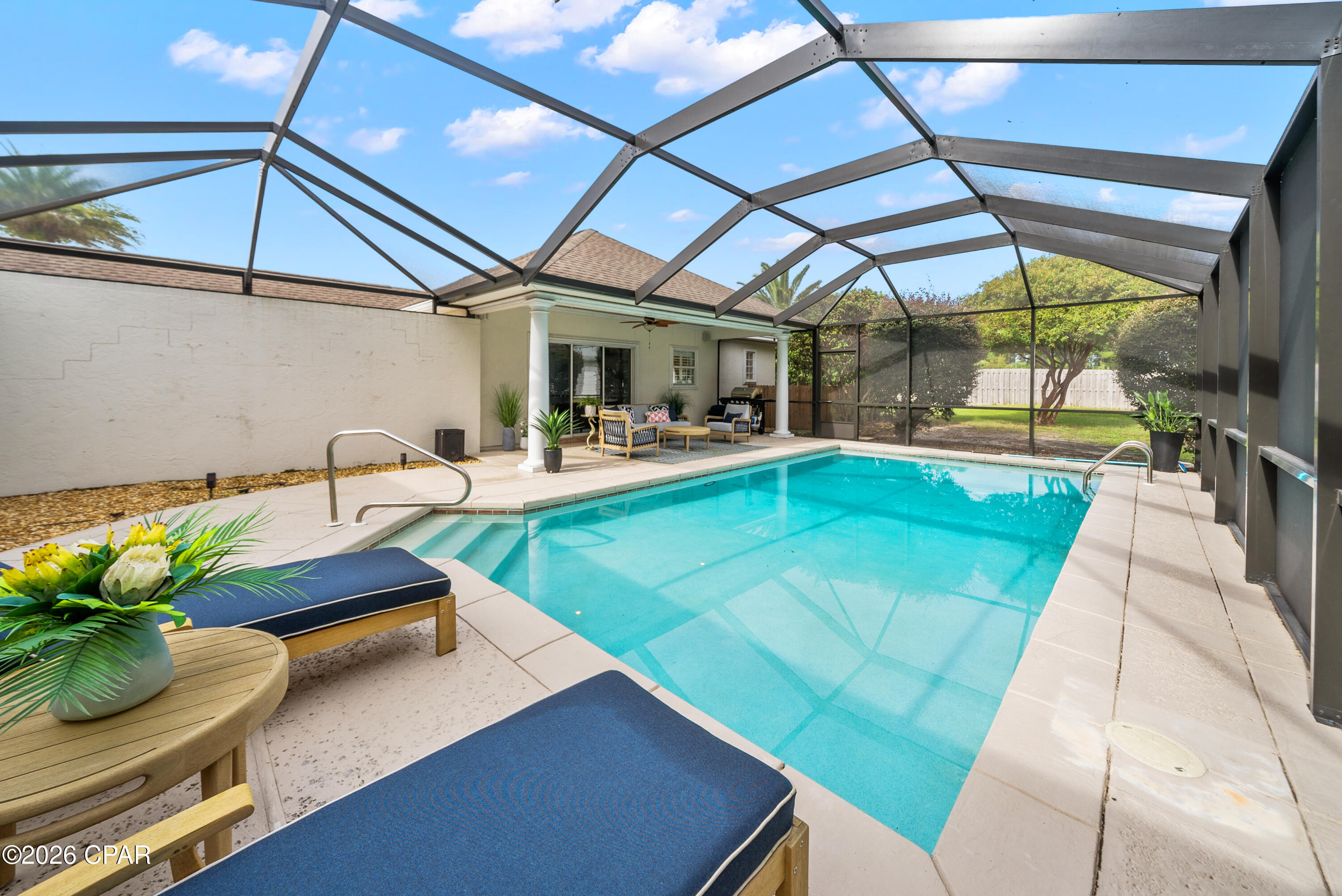 101 Tierra Verde Trail Panama City Beach FL 32407