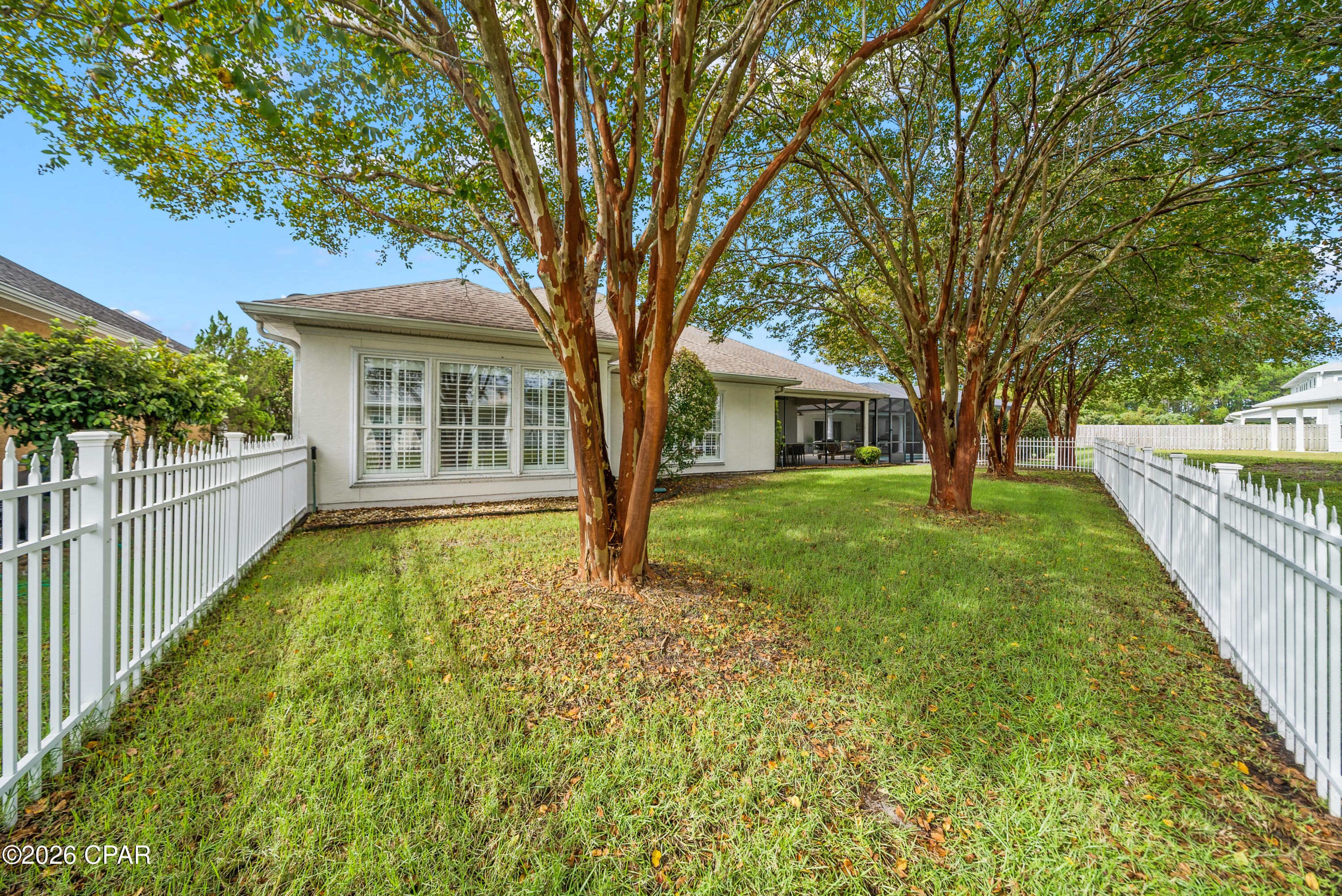 101 Tierra Verde Trail Panama City Beach FL 32407