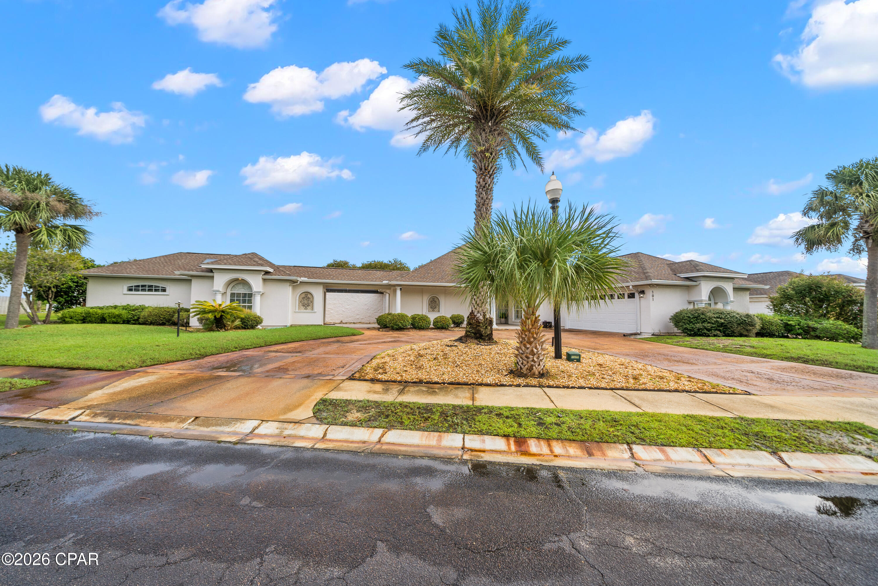 101 Tierra Verde Trail Panama City Beach FL 32407